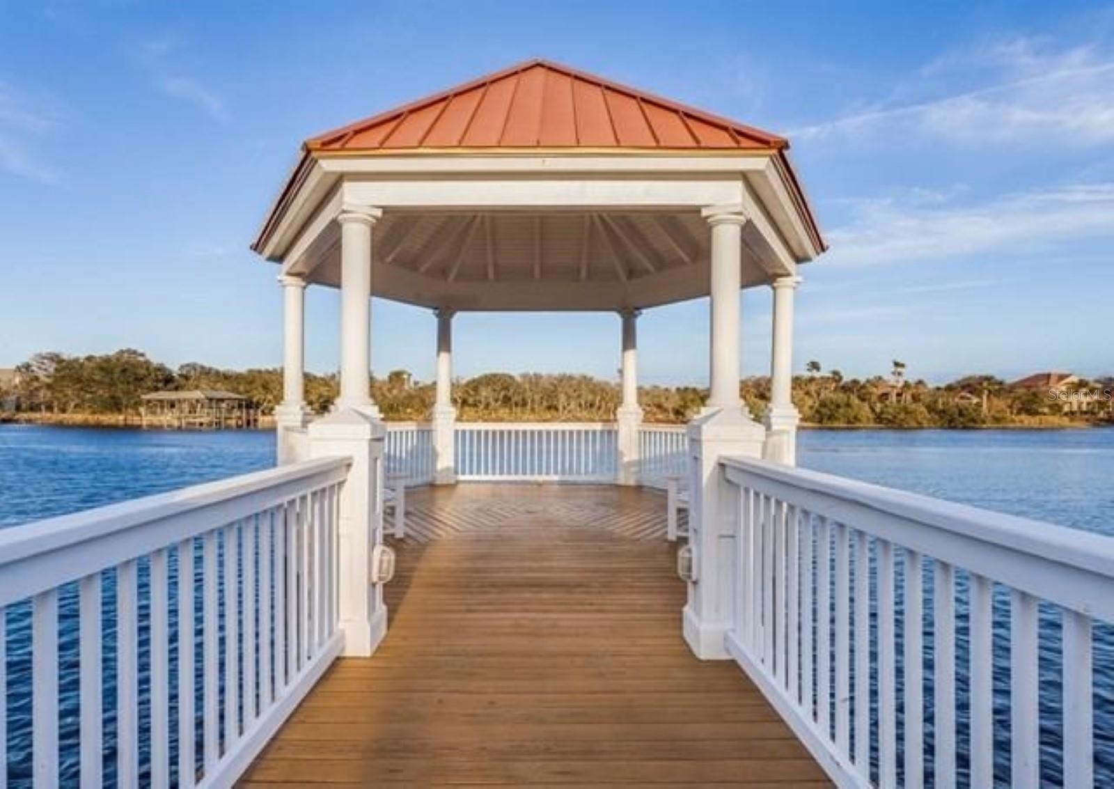 69 LAGARE ST, PALM COAST, FL, 32137