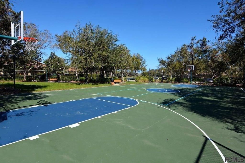 69 LAGARE ST, PALM COAST, FL, 32137