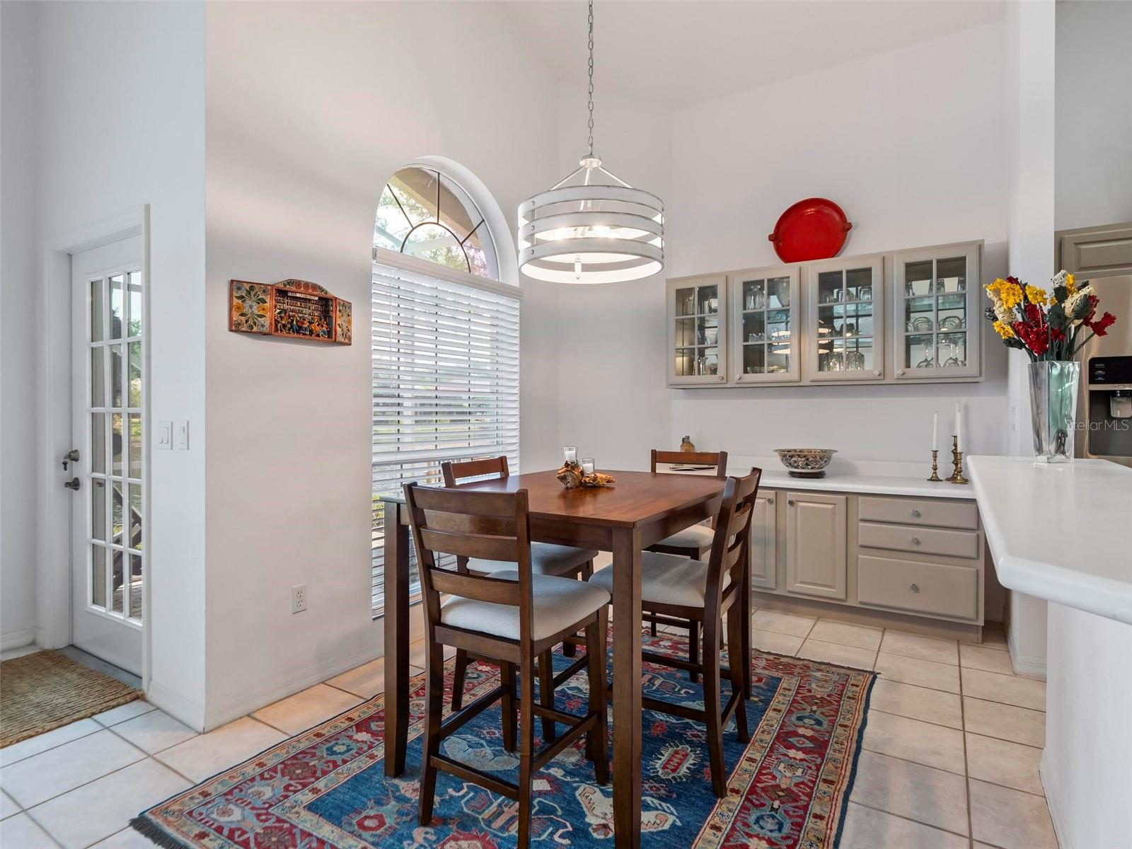 69 LAGARE ST, PALM COAST, FL, 32137