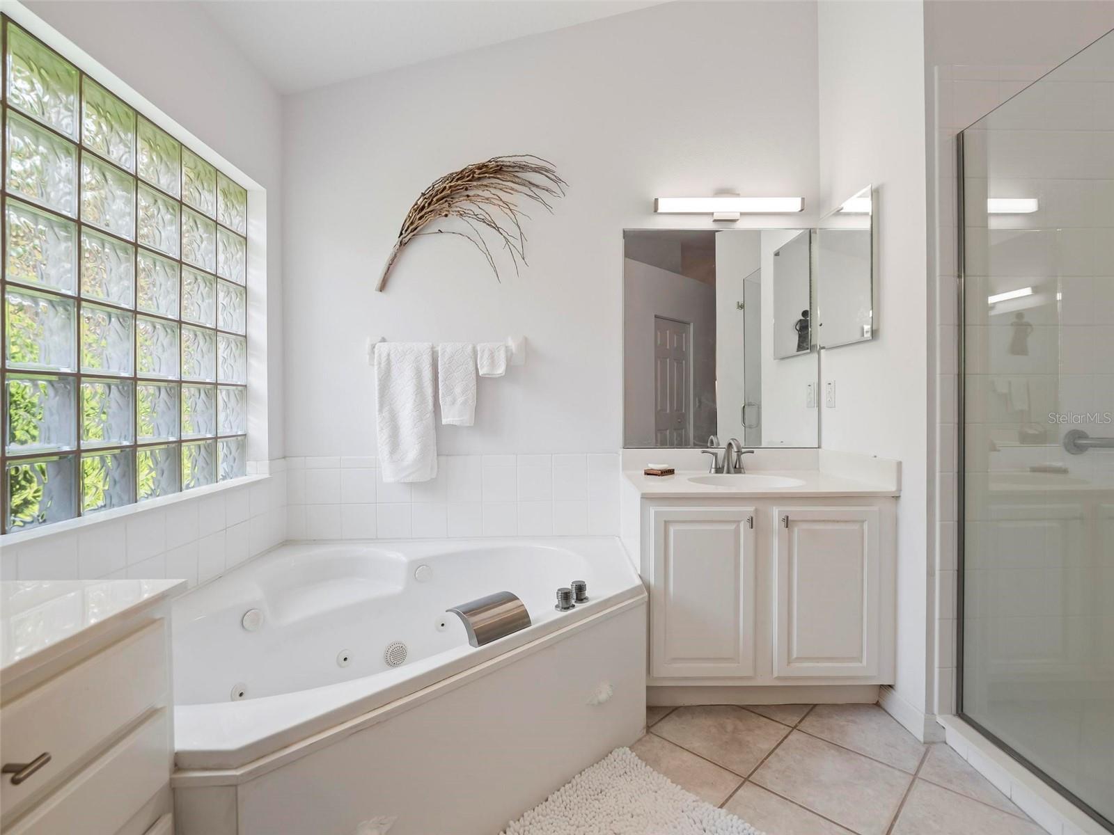 69 LAGARE ST, PALM COAST, FL, 32137
