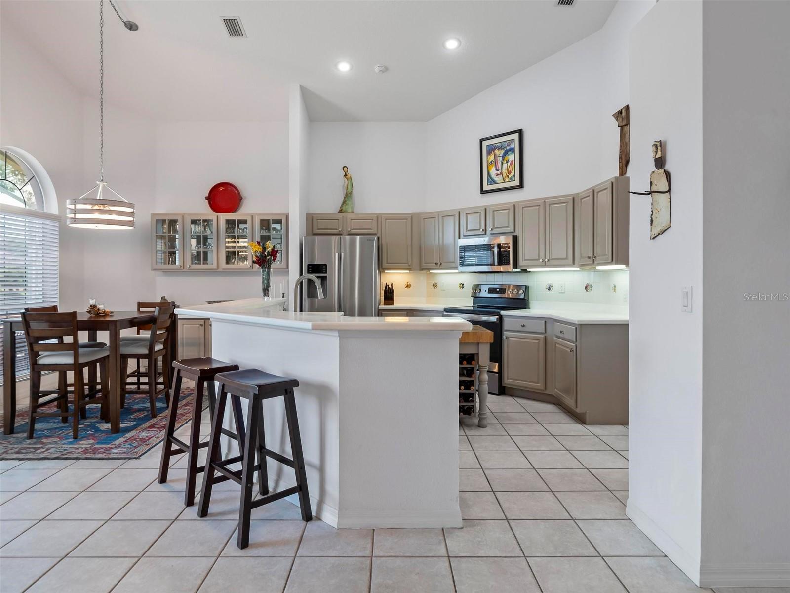 69 LAGARE ST, PALM COAST, FL, 32137