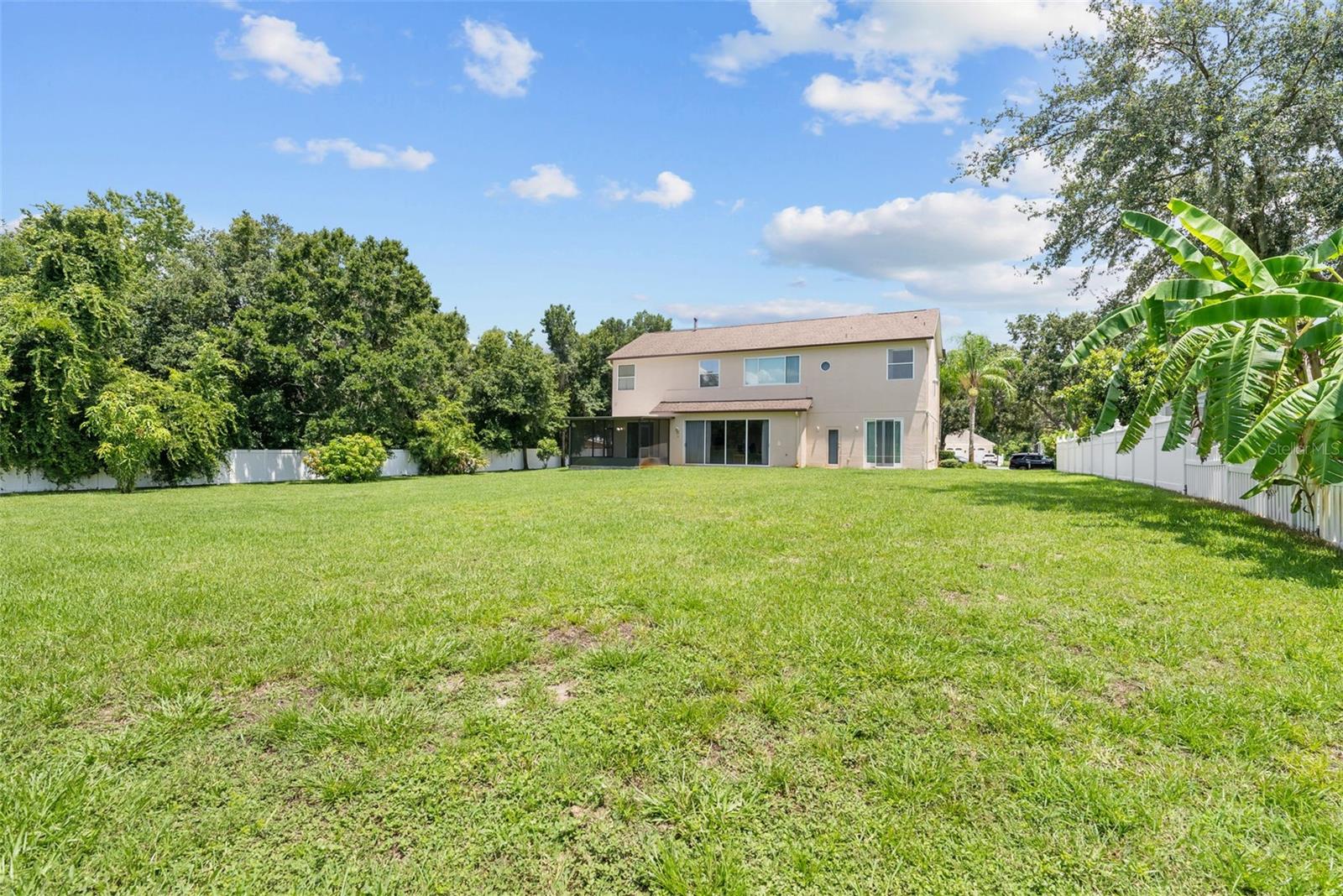 212 EXCALIBUR CT, BRANDON, FL, 33511