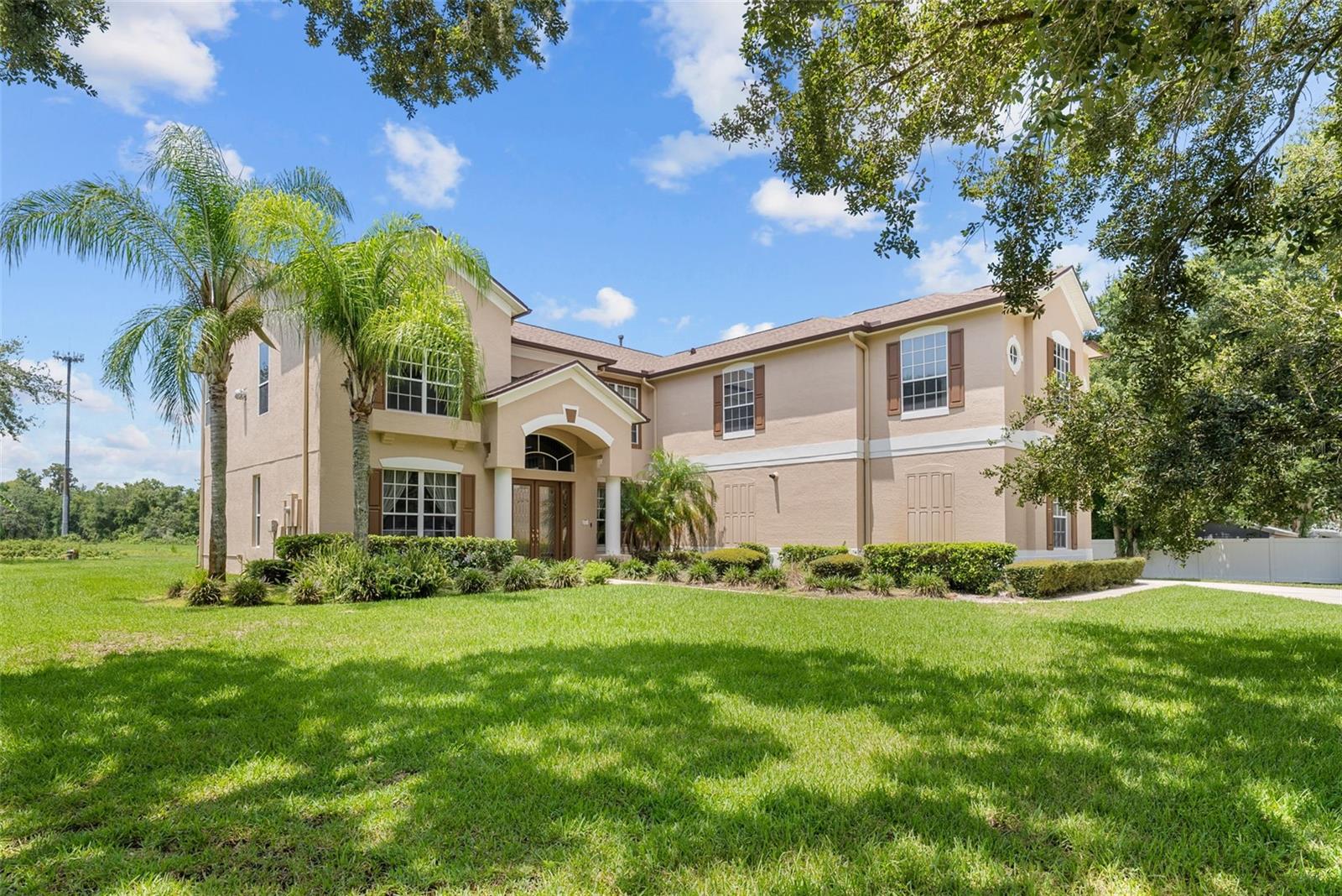 212 EXCALIBUR CT, BRANDON, FL, 33511