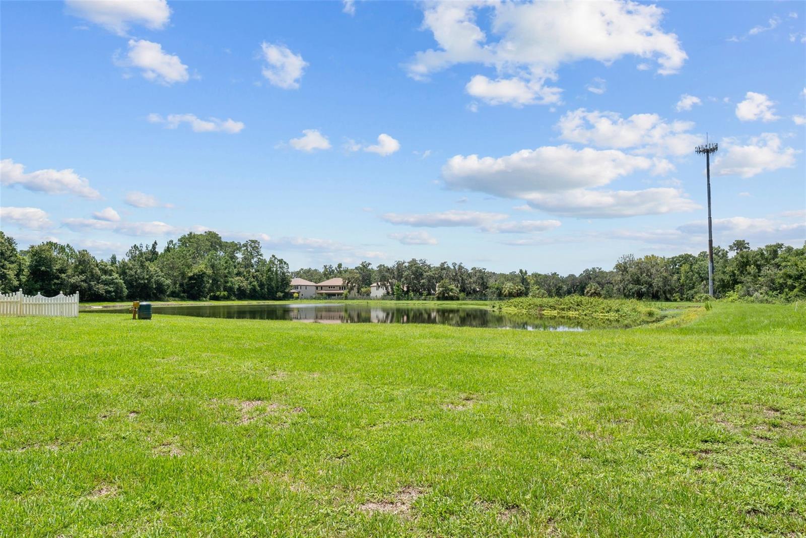 212 EXCALIBUR CT, BRANDON, FL, 33511