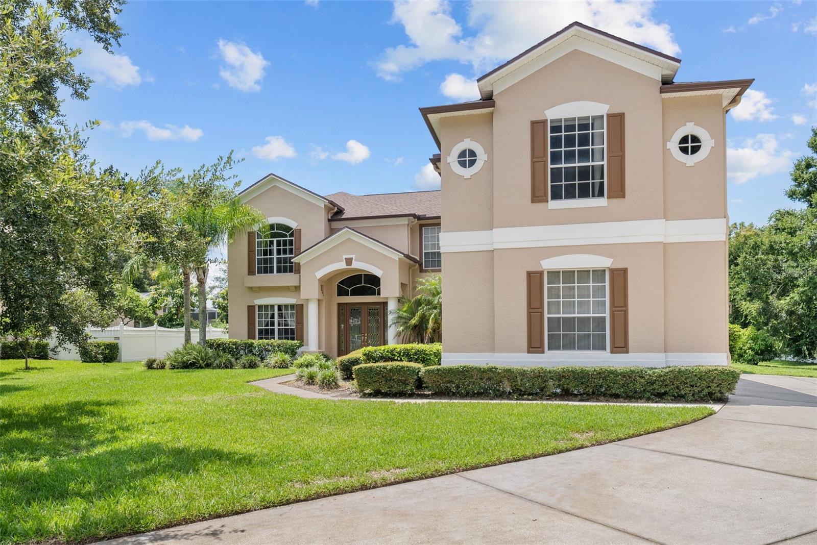 212 EXCALIBUR CT, BRANDON, FL, 33511