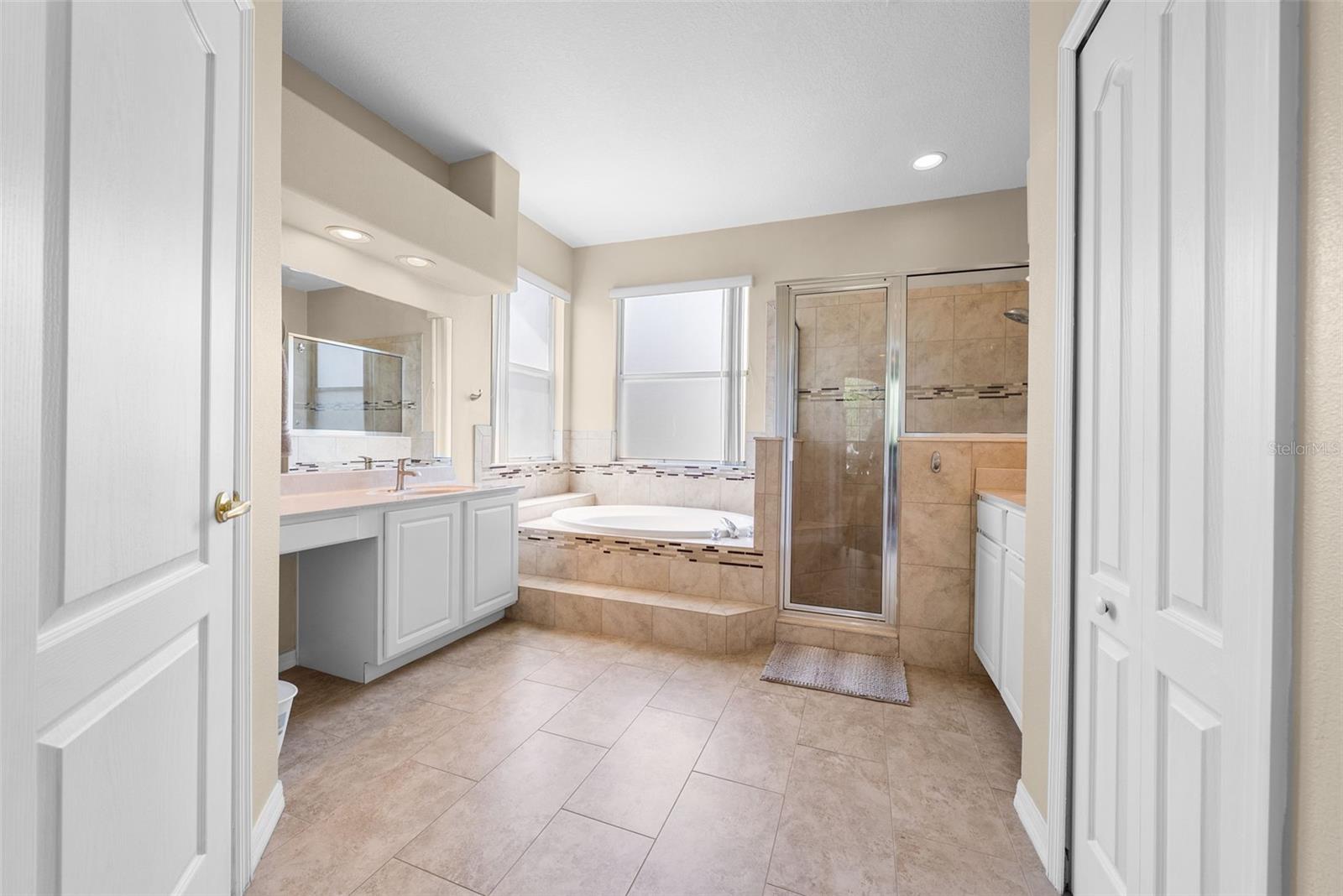 212 EXCALIBUR CT, BRANDON, FL, 33511