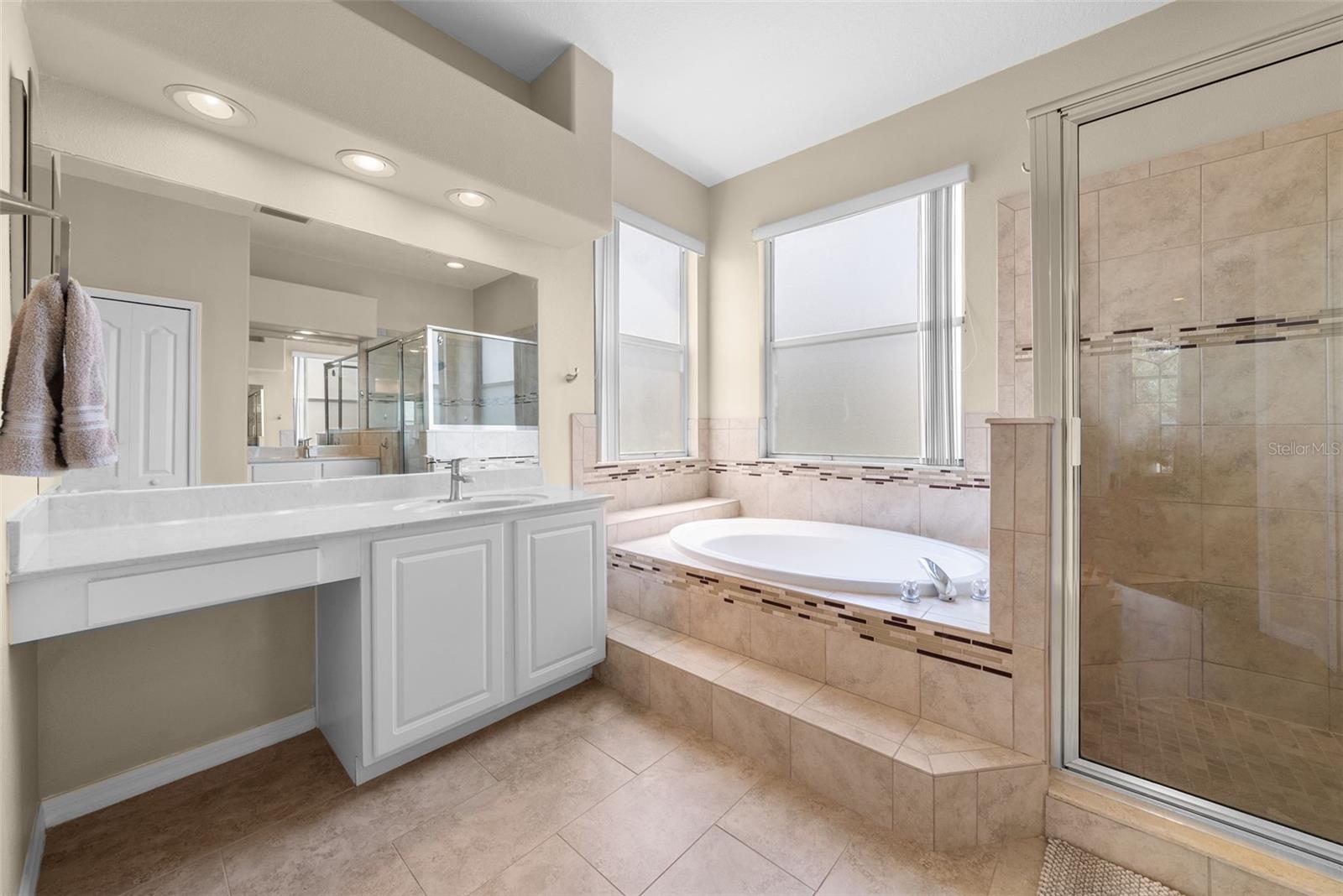 212 EXCALIBUR CT, BRANDON, FL, 33511