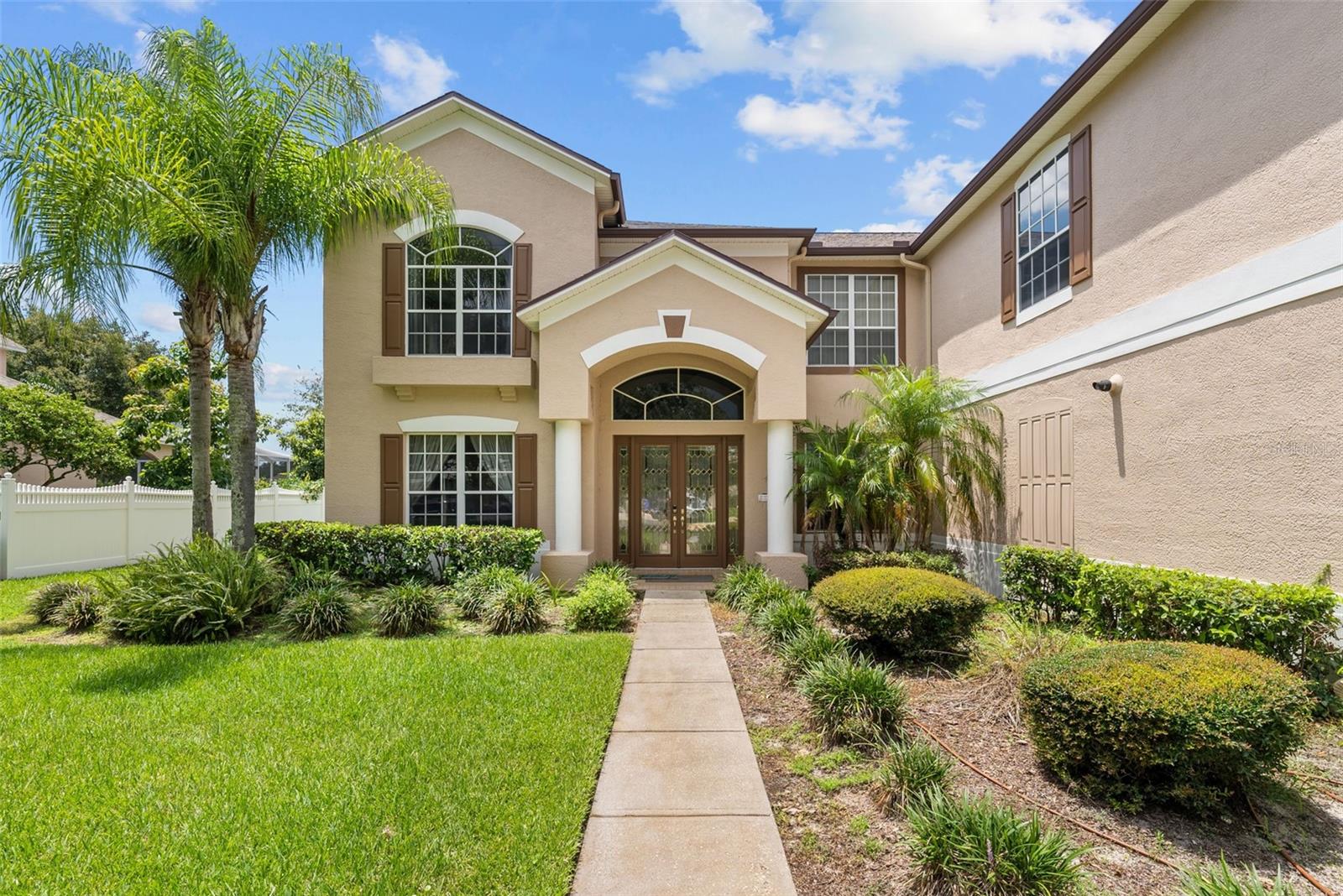 212 EXCALIBUR CT, BRANDON, FL, 33511