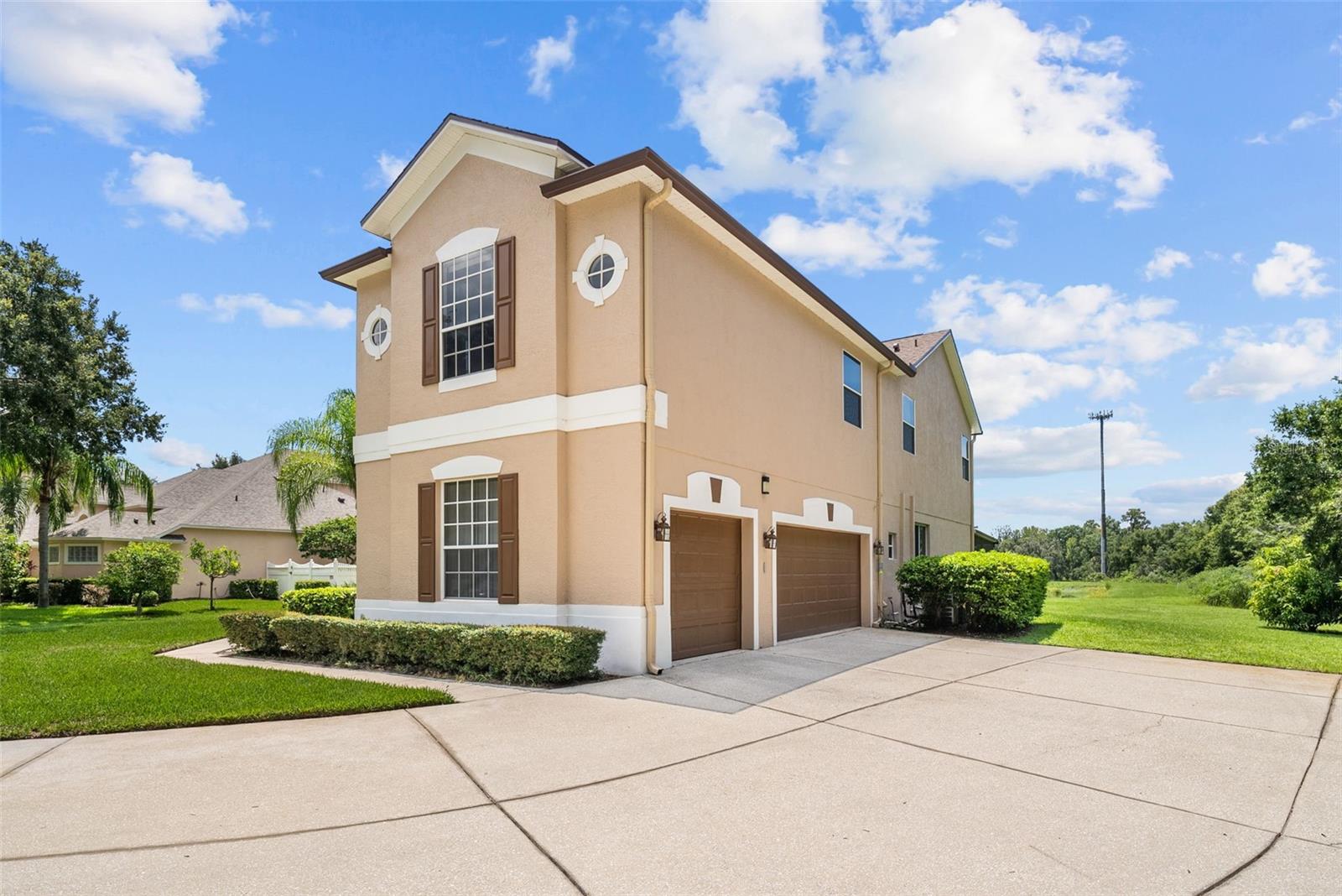 212 EXCALIBUR CT, BRANDON, FL, 33511