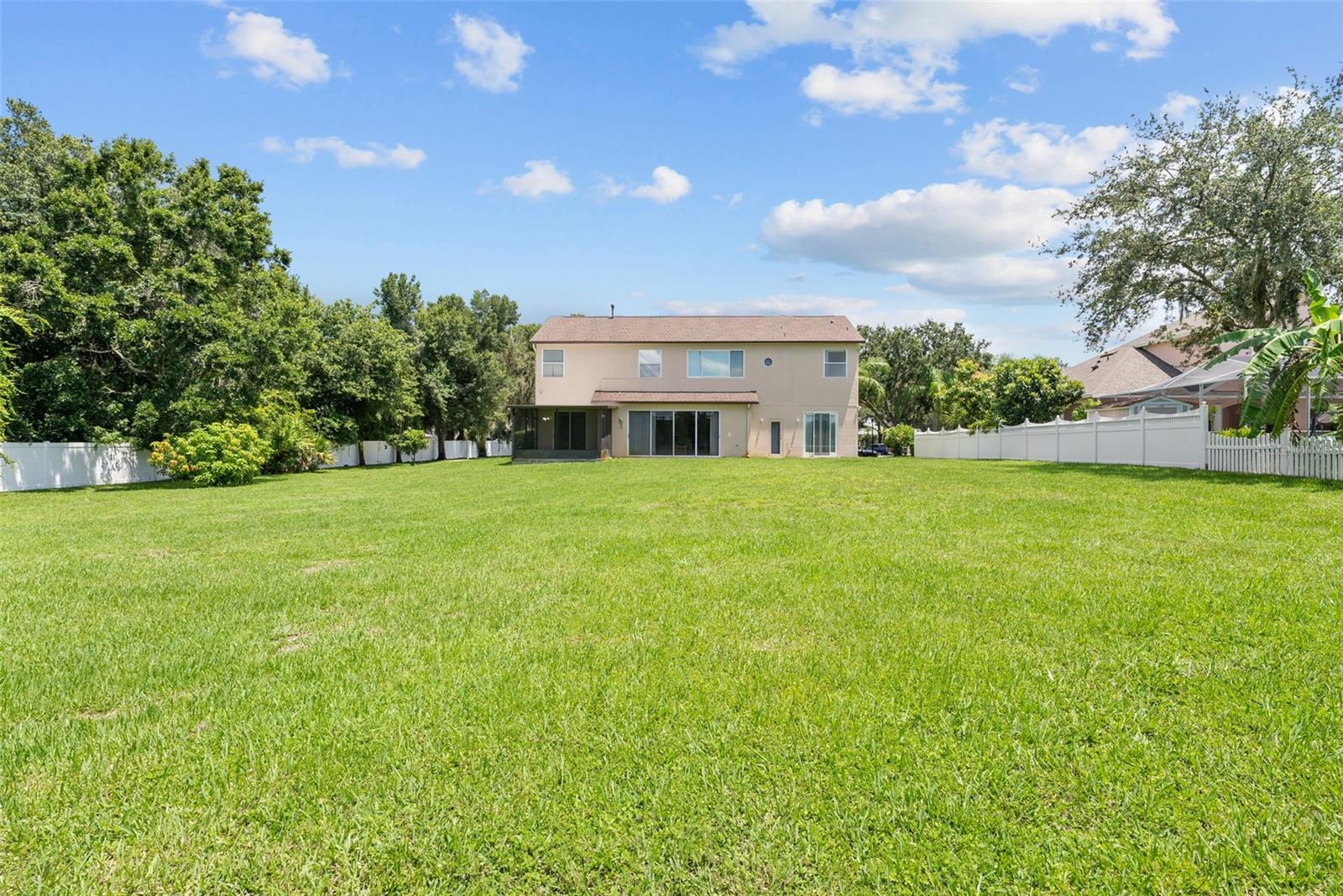 212 EXCALIBUR CT, BRANDON, FL, 33511