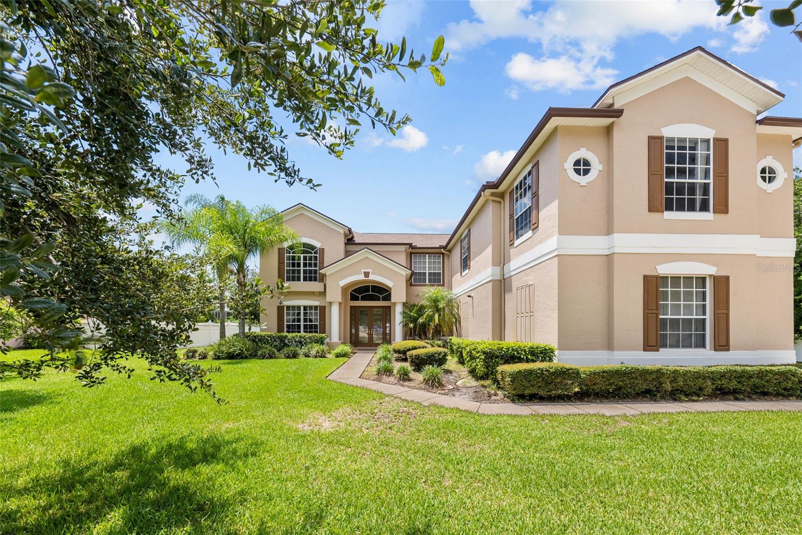 212 EXCALIBUR CT, BRANDON, FL, 33511