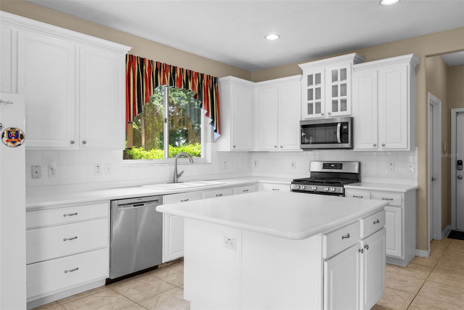 212 EXCALIBUR CT, BRANDON, FL, 33511