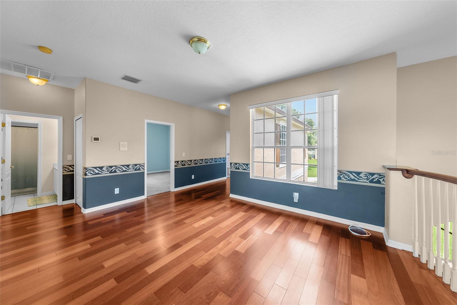 212 EXCALIBUR CT, BRANDON, FL, 33511