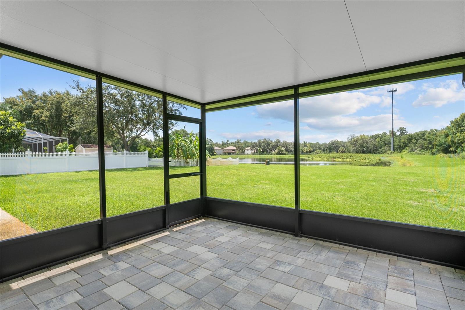 212 EXCALIBUR CT, BRANDON, FL, 33511