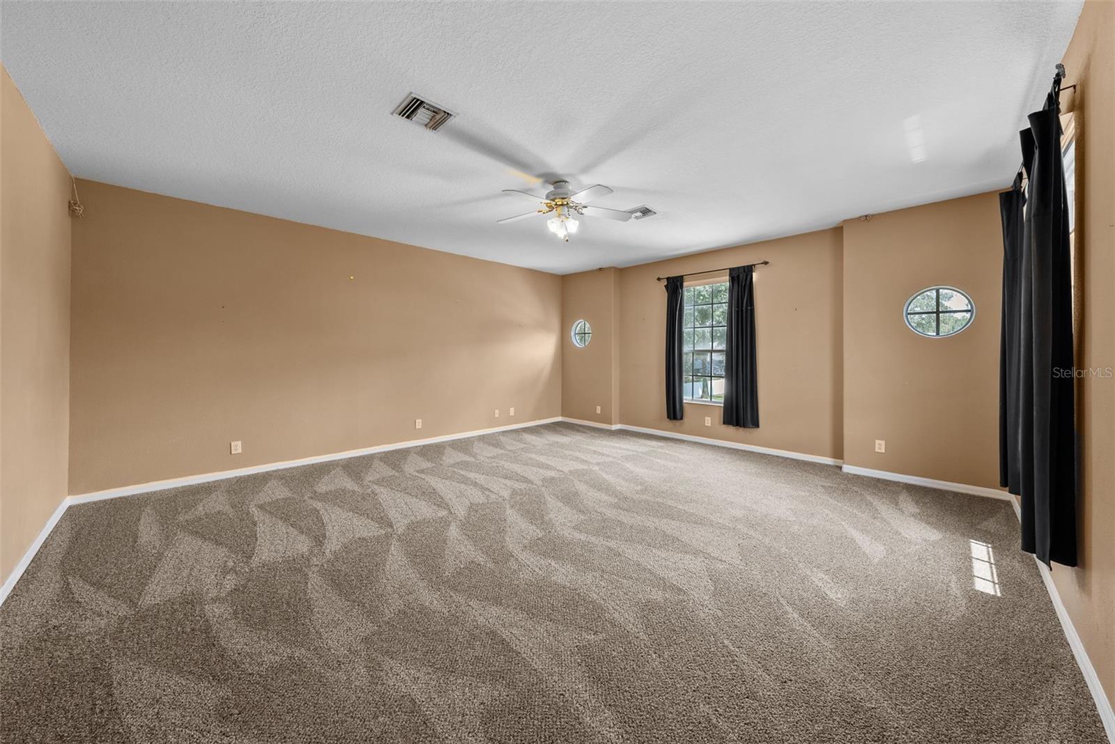 212 EXCALIBUR CT, BRANDON, FL, 33511