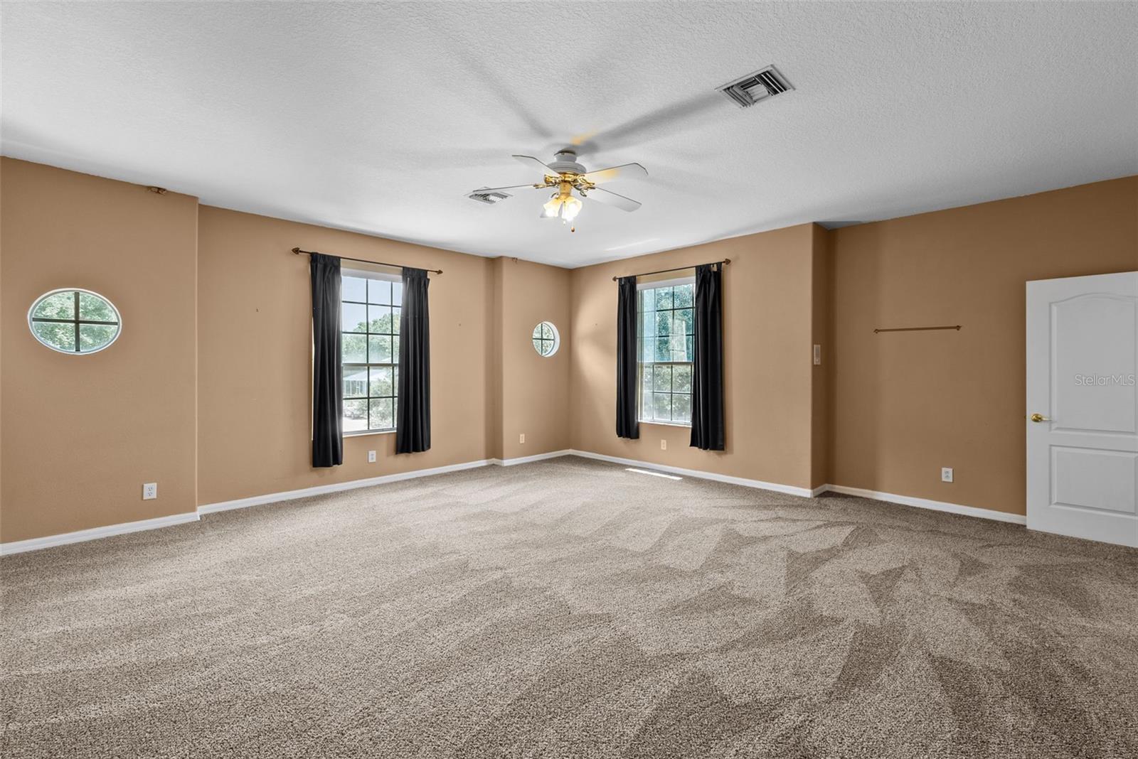 212 EXCALIBUR CT, BRANDON, FL, 33511