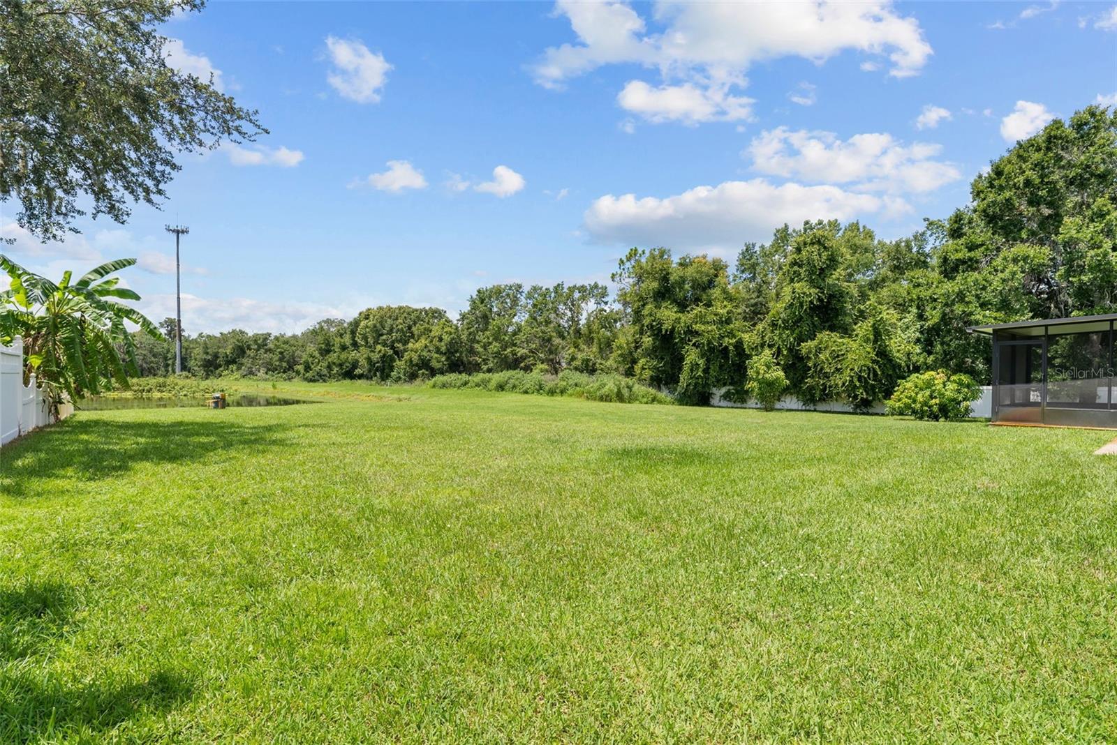212 EXCALIBUR CT, BRANDON, FL, 33511