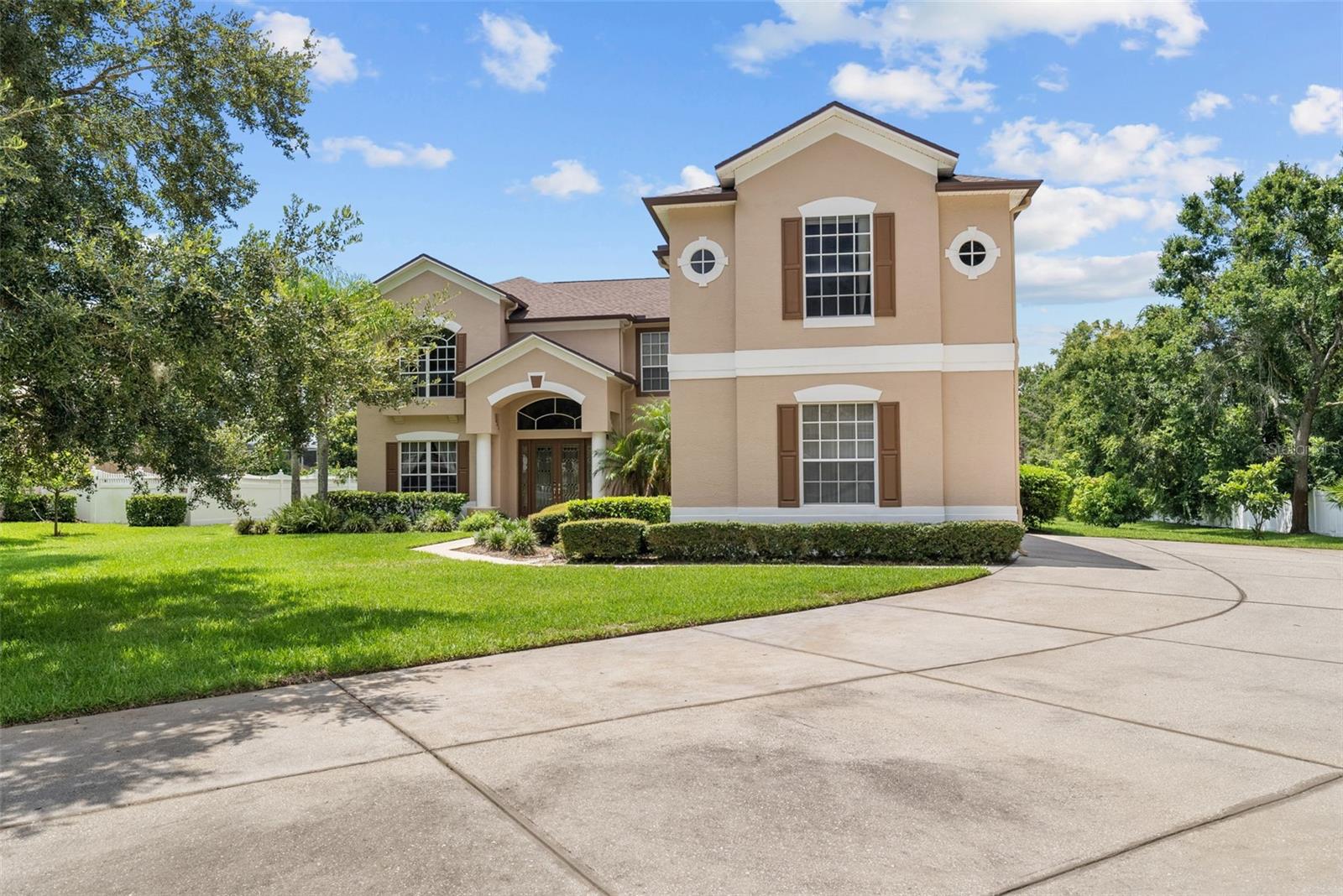 212 EXCALIBUR CT, BRANDON, FL, 33511