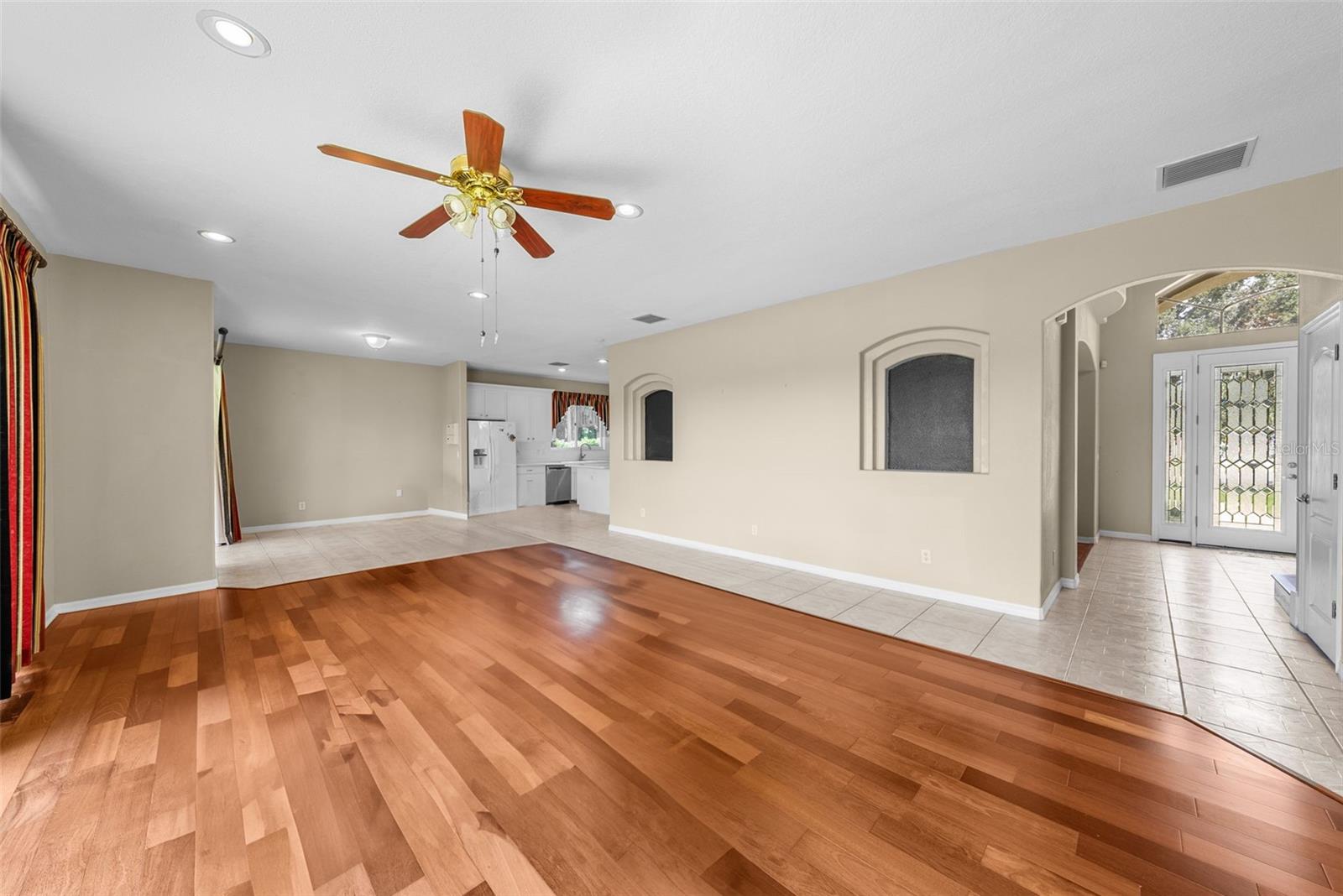 212 EXCALIBUR CT, BRANDON, FL, 33511
