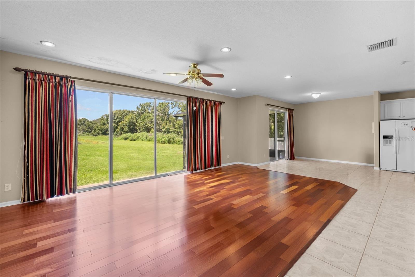 212 EXCALIBUR CT, BRANDON, FL, 33511
