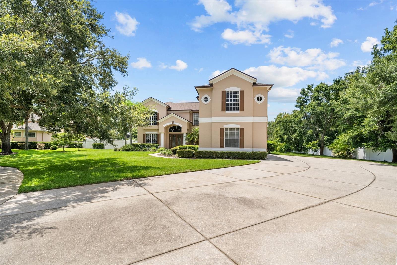 212 EXCALIBUR CT, BRANDON, FL, 33511