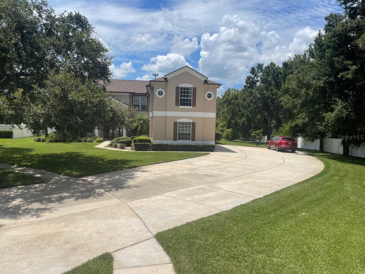 212 EXCALIBUR CT, BRANDON, FL, 33511