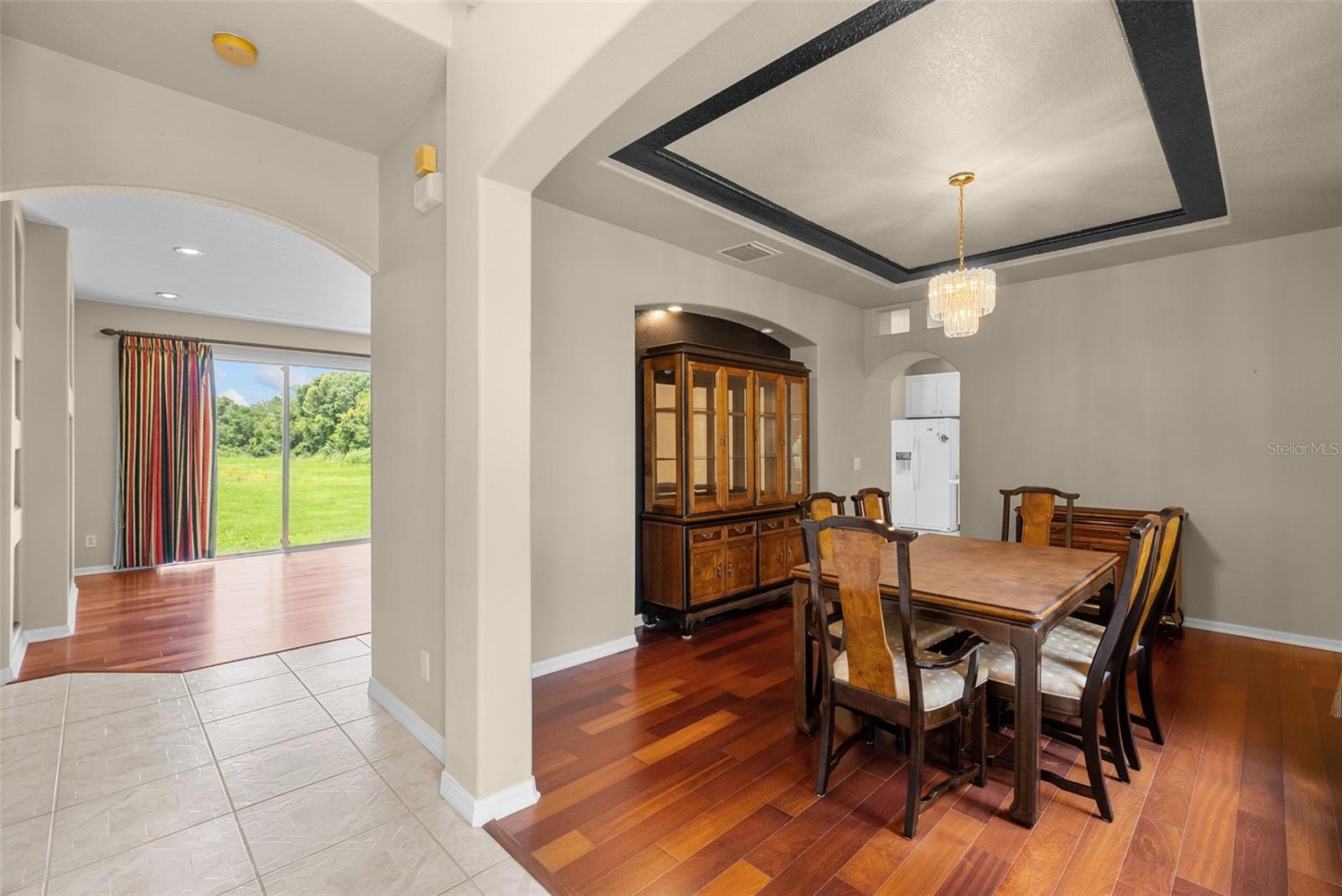 212 EXCALIBUR CT, BRANDON, FL, 33511