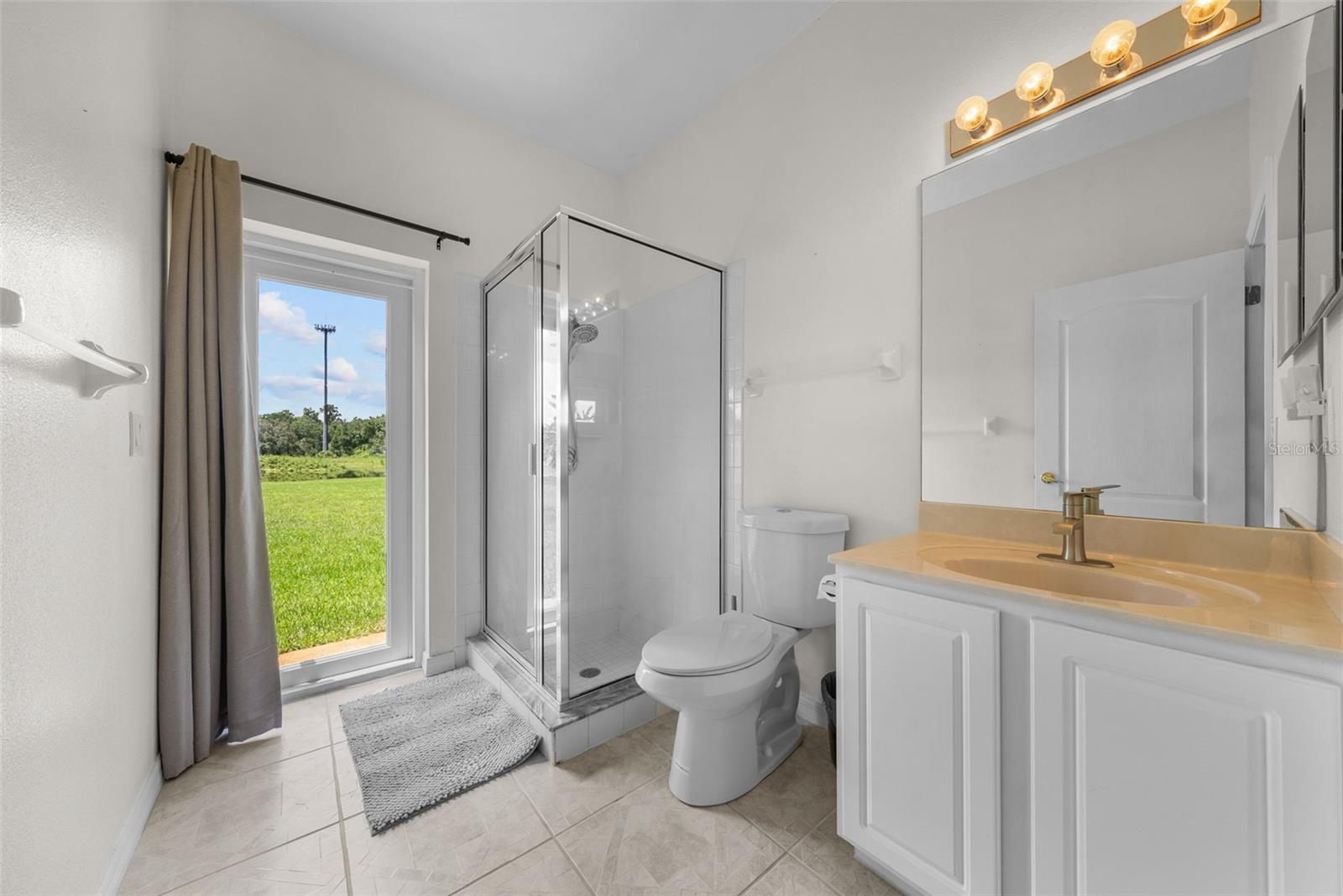 212 EXCALIBUR CT, BRANDON, FL, 33511