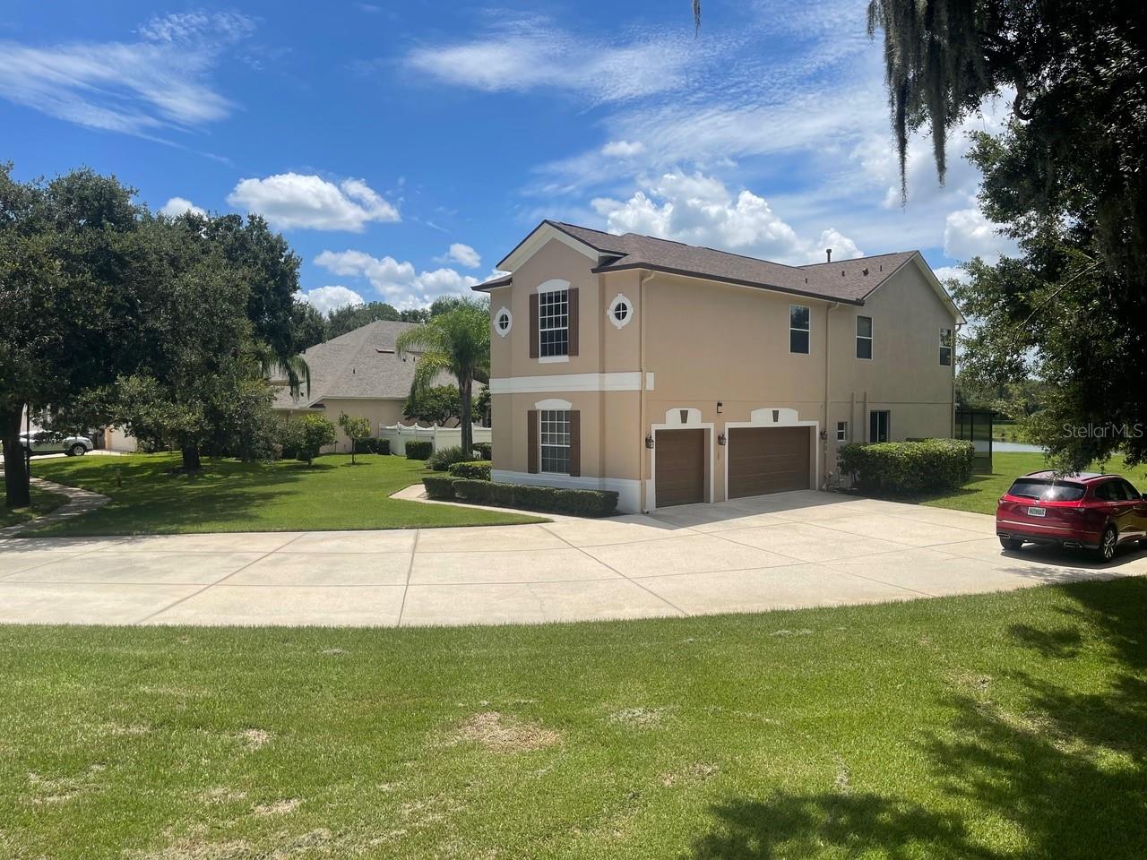 212 EXCALIBUR CT, BRANDON, FL, 33511
