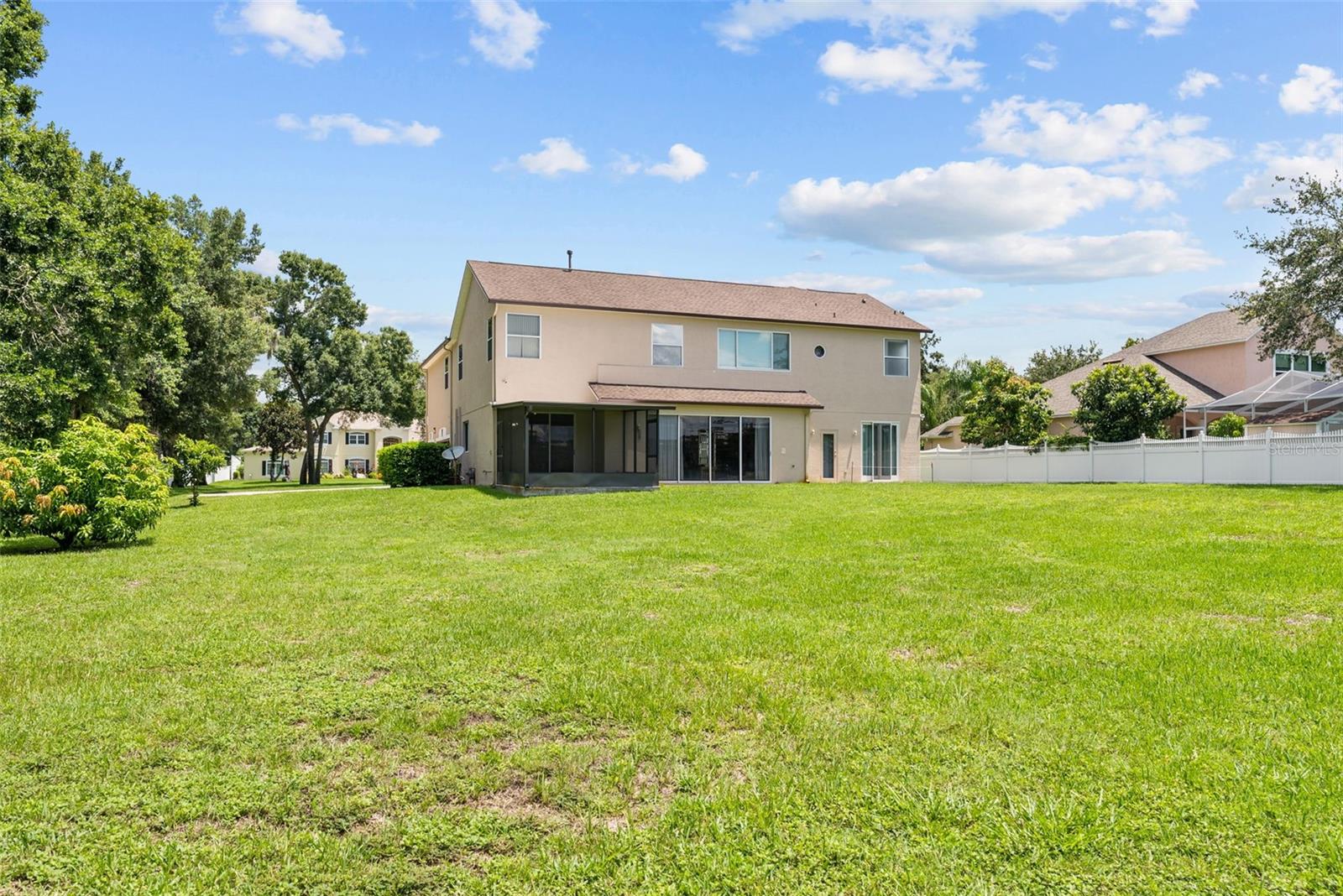 212 EXCALIBUR CT, BRANDON, FL, 33511