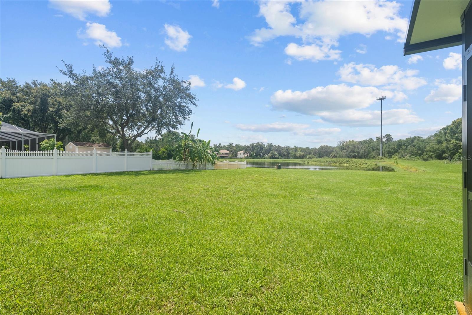 212 EXCALIBUR CT, BRANDON, FL, 33511