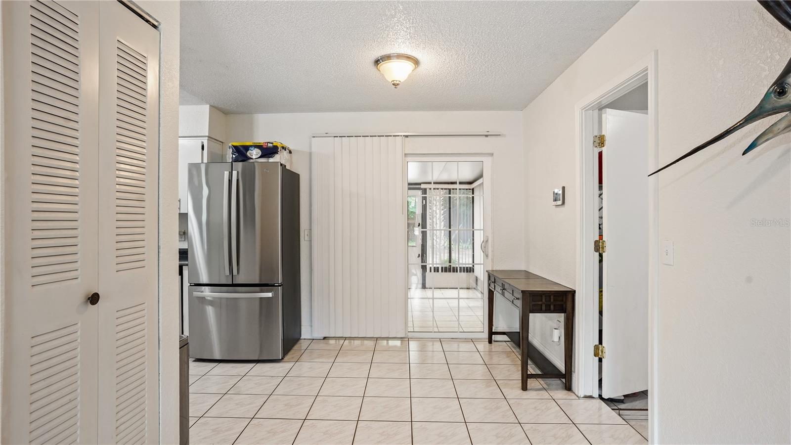 202 YALE DR, SANFORD, FL, 32771