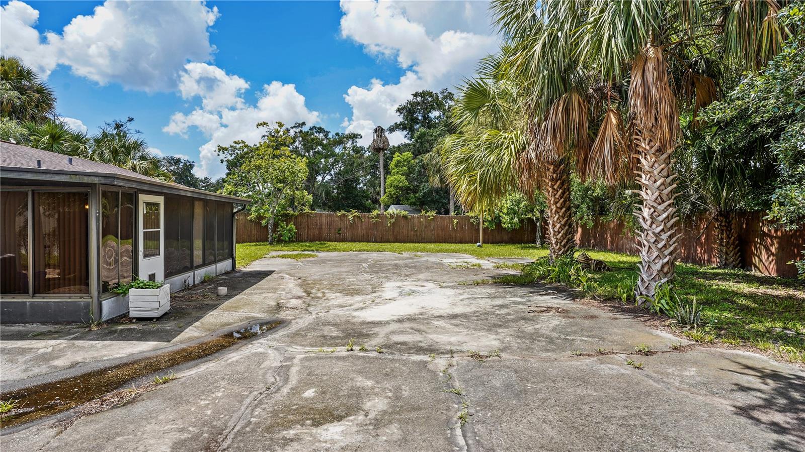 202 YALE DR, SANFORD, FL, 32771