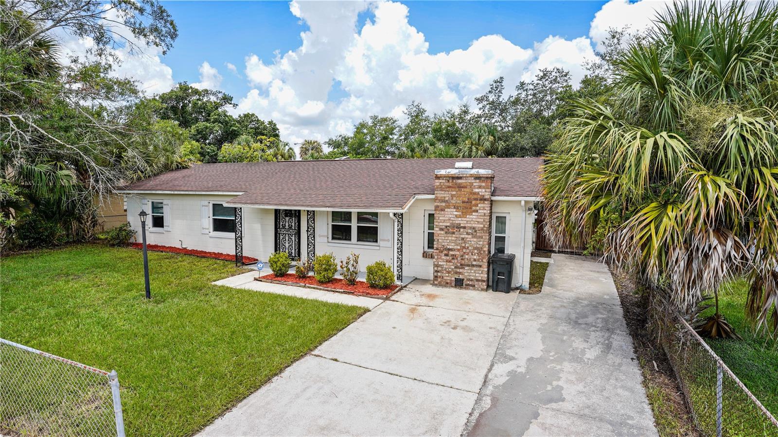 202 YALE DR, SANFORD, FL, 32771