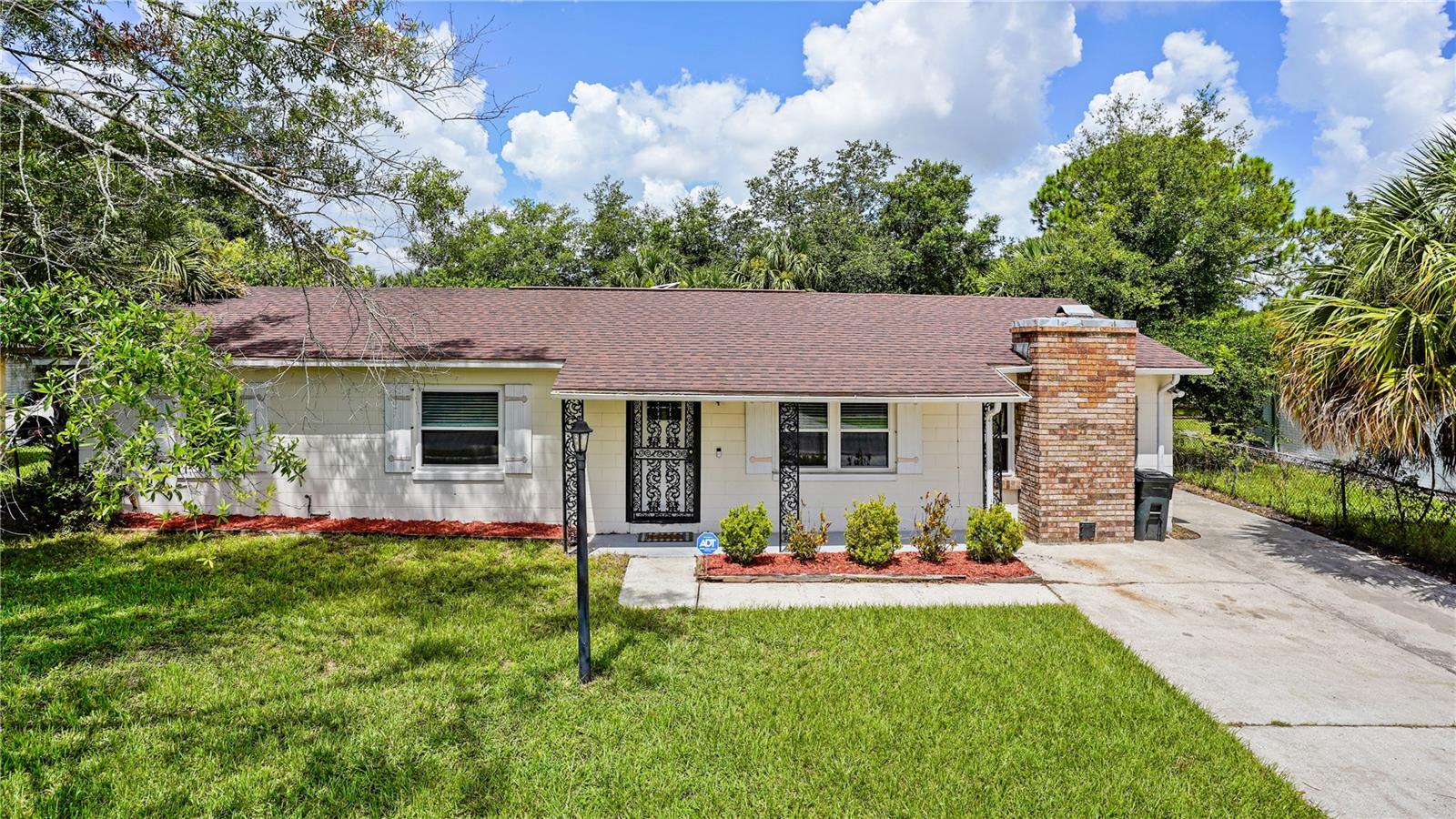 202 YALE DR, SANFORD, FL, 32771