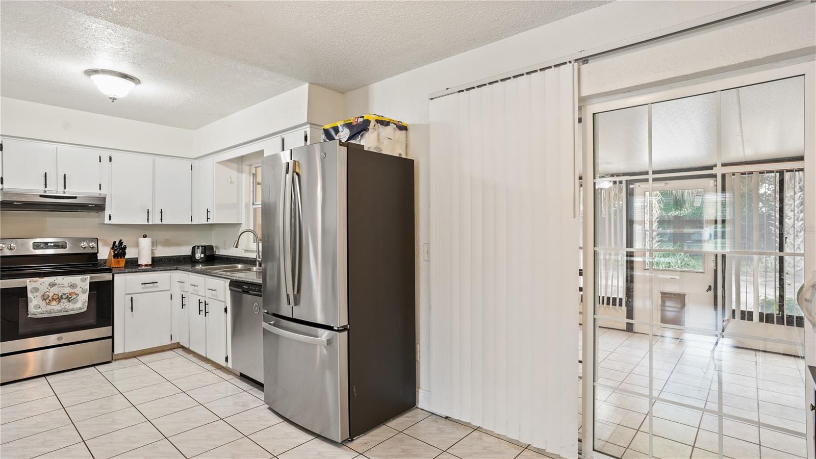202 YALE DR, SANFORD, FL, 32771