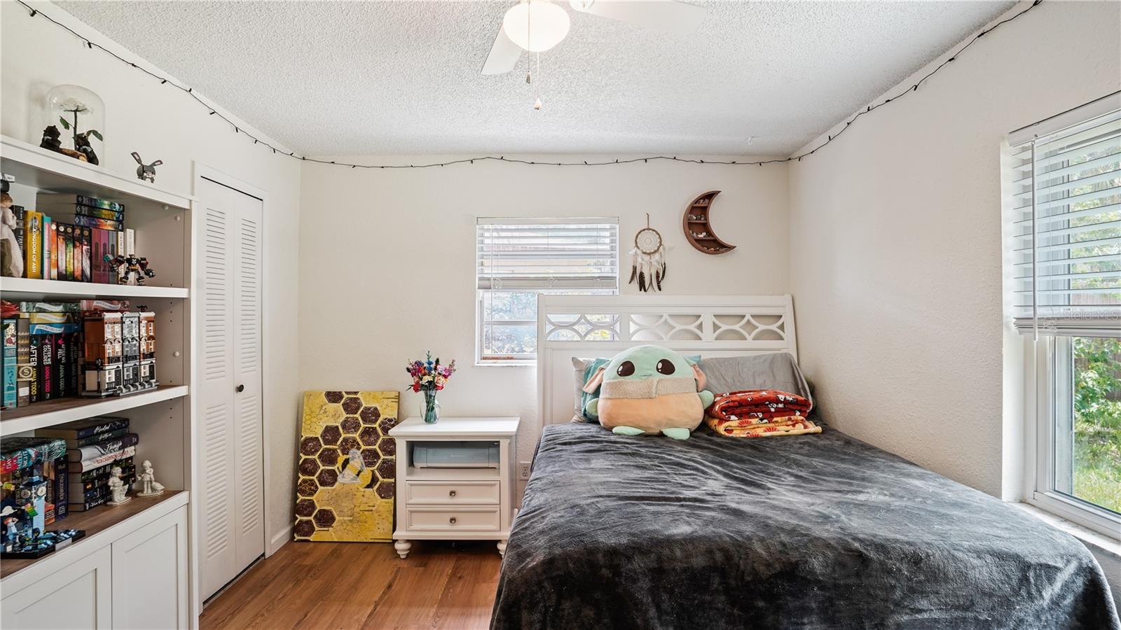 202 YALE DR, SANFORD, FL, 32771