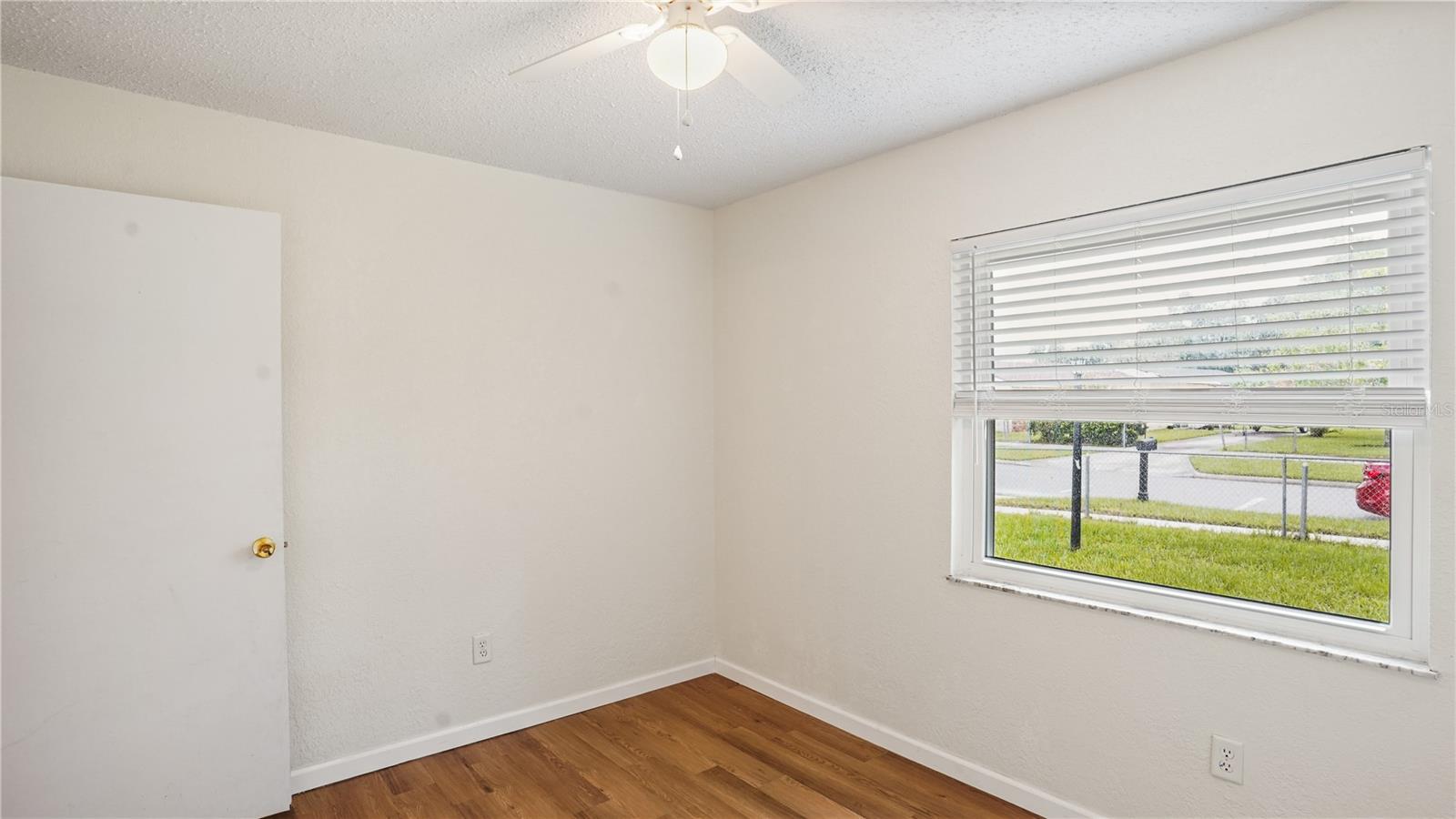 202 YALE DR, SANFORD, FL, 32771