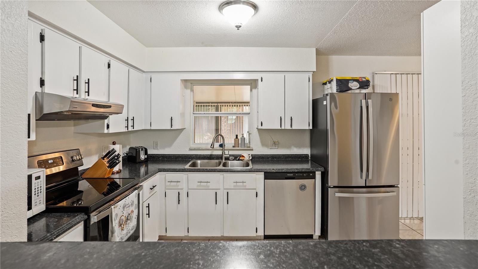 202 YALE DR, SANFORD, FL, 32771