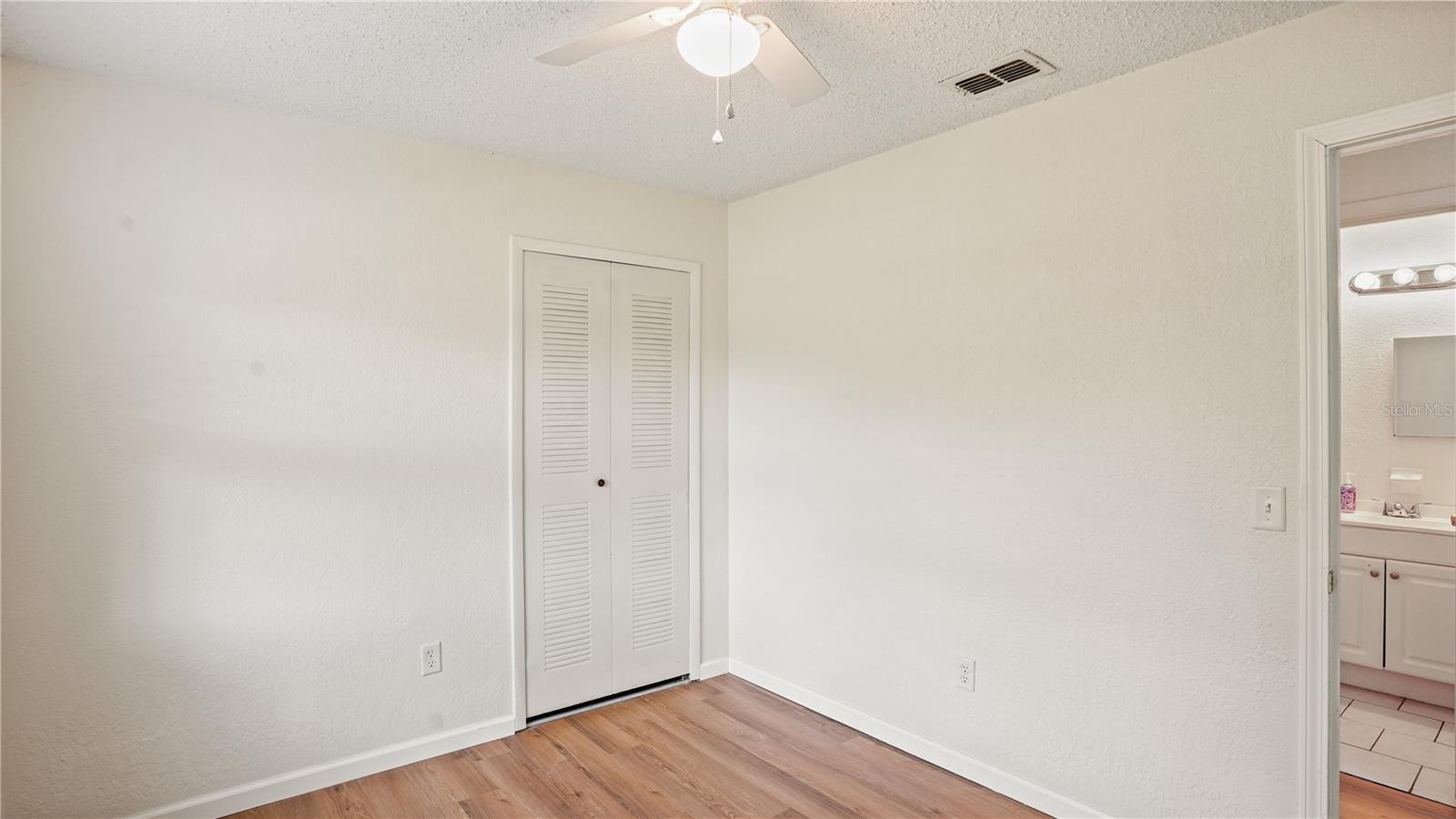 202 YALE DR, SANFORD, FL, 32771
