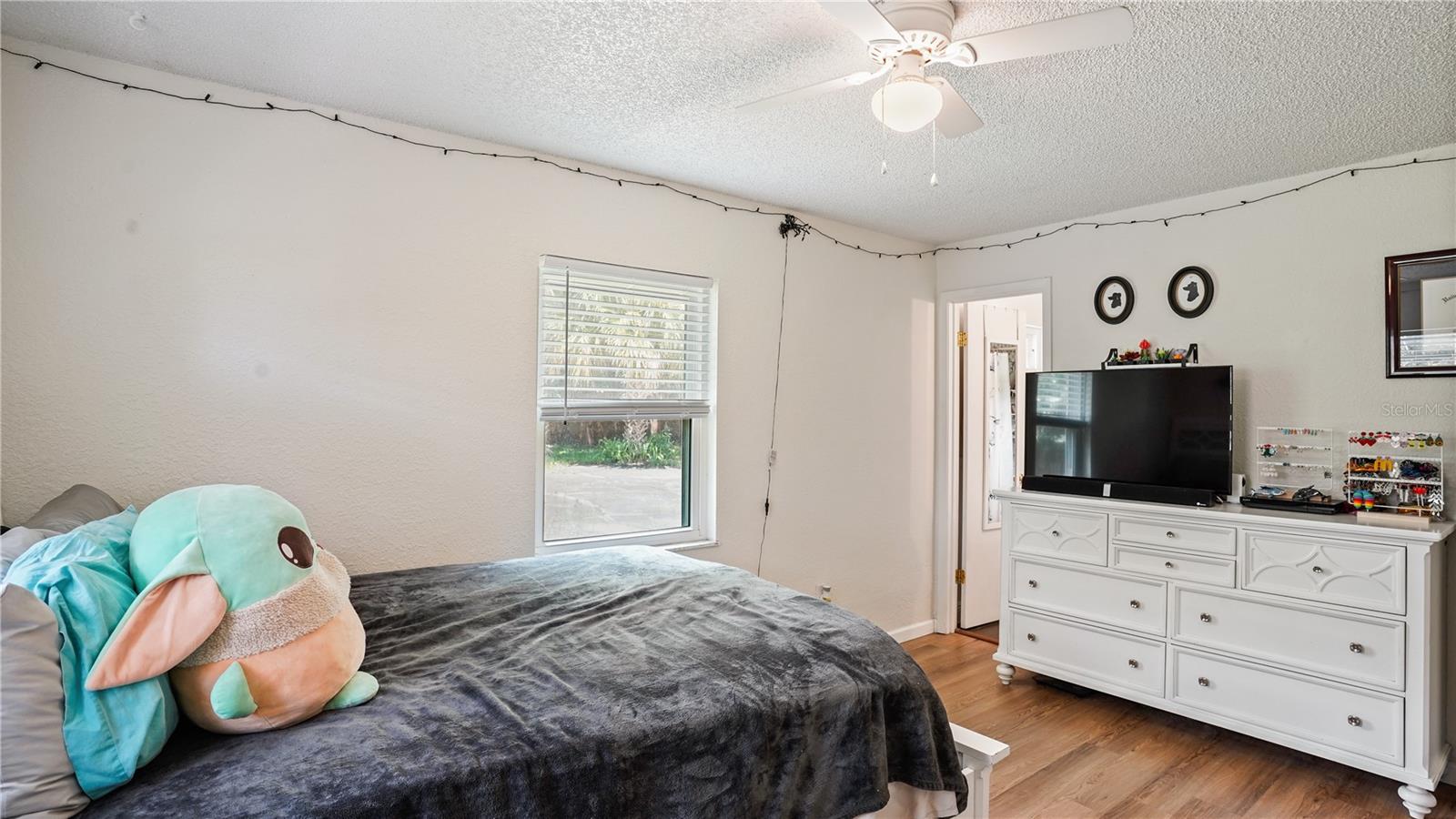 202 YALE DR, SANFORD, FL, 32771