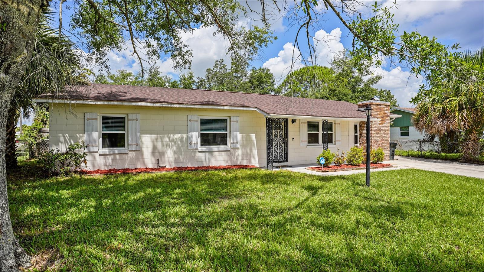 202 YALE DR, SANFORD, FL, 32771