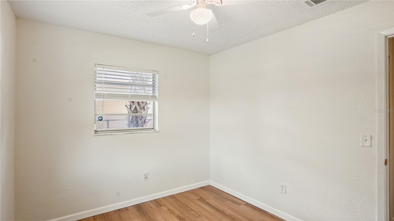 202 YALE DR, SANFORD, FL, 32771