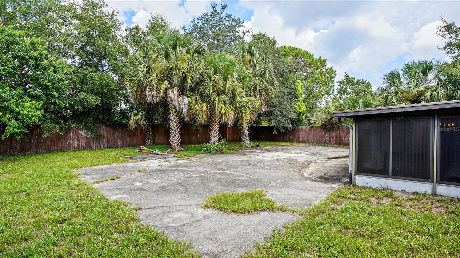 202 YALE DR, SANFORD, FL, 32771