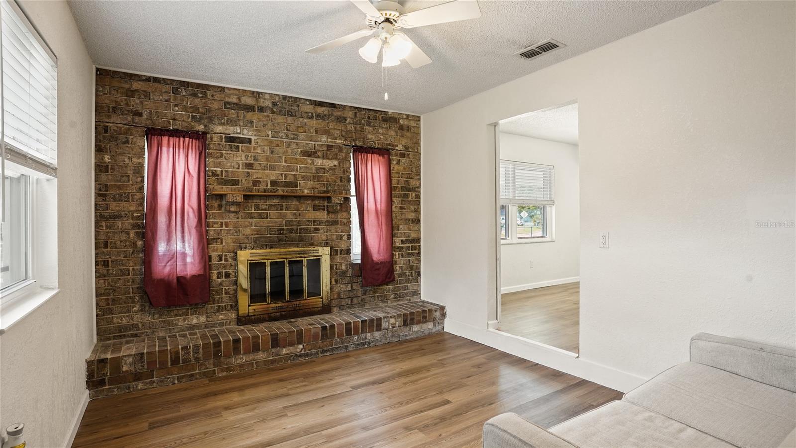202 YALE DR, SANFORD, FL, 32771