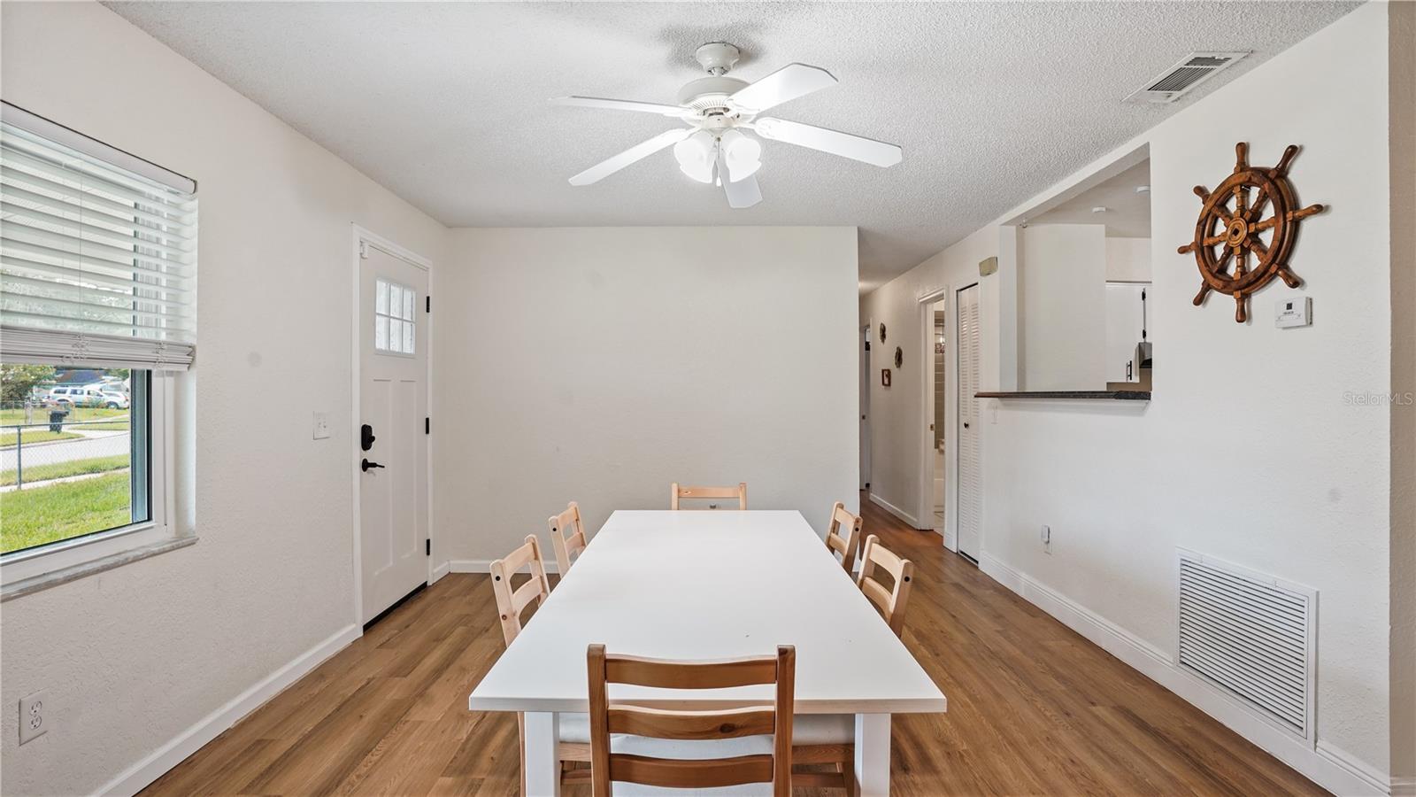 202 YALE DR, SANFORD, FL, 32771