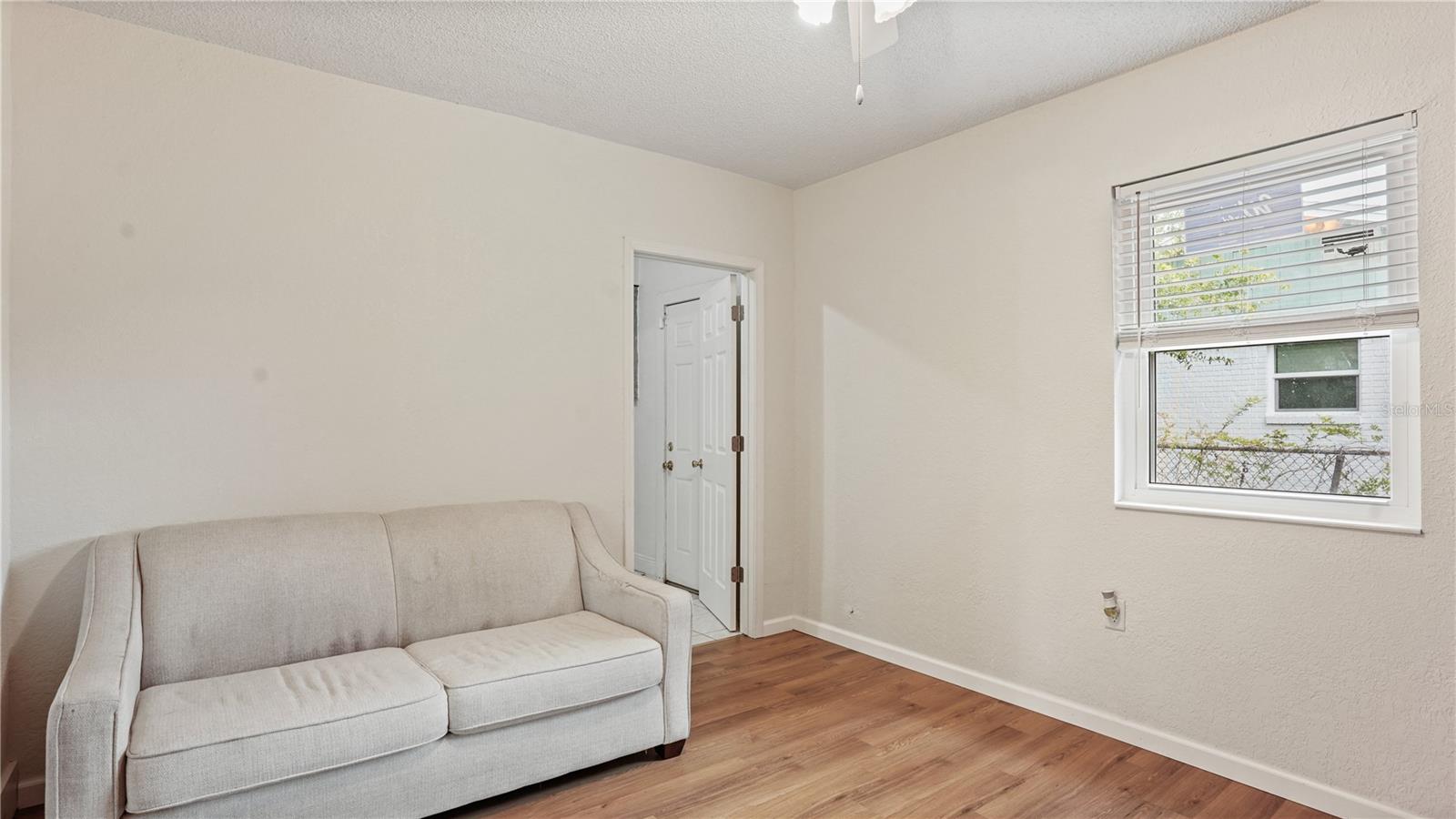 202 YALE DR, SANFORD, FL, 32771