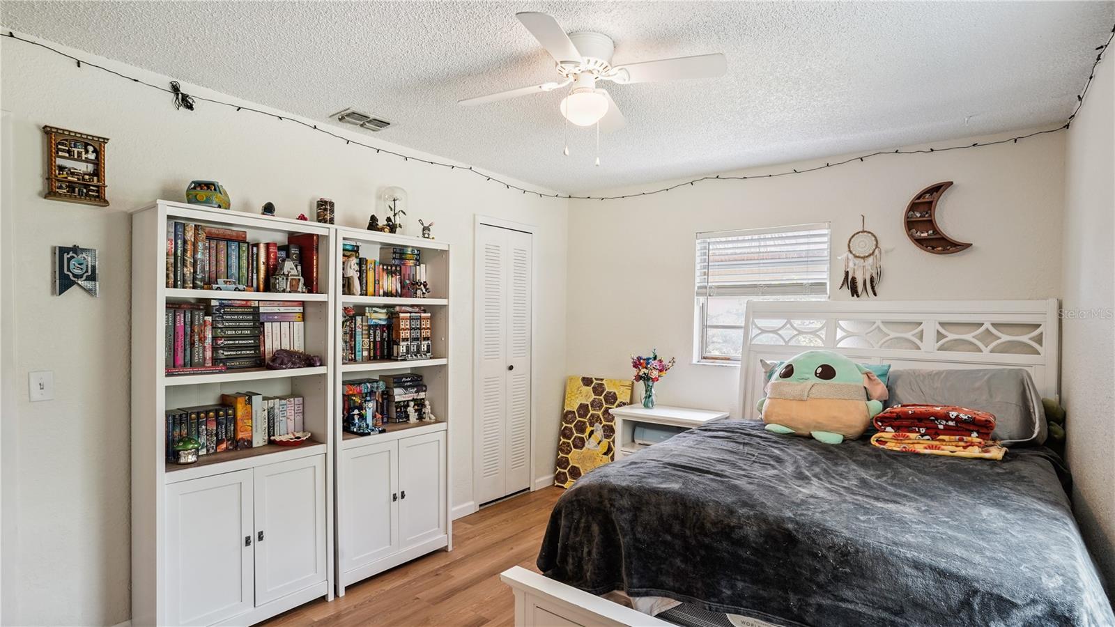 202 YALE DR, SANFORD, FL, 32771