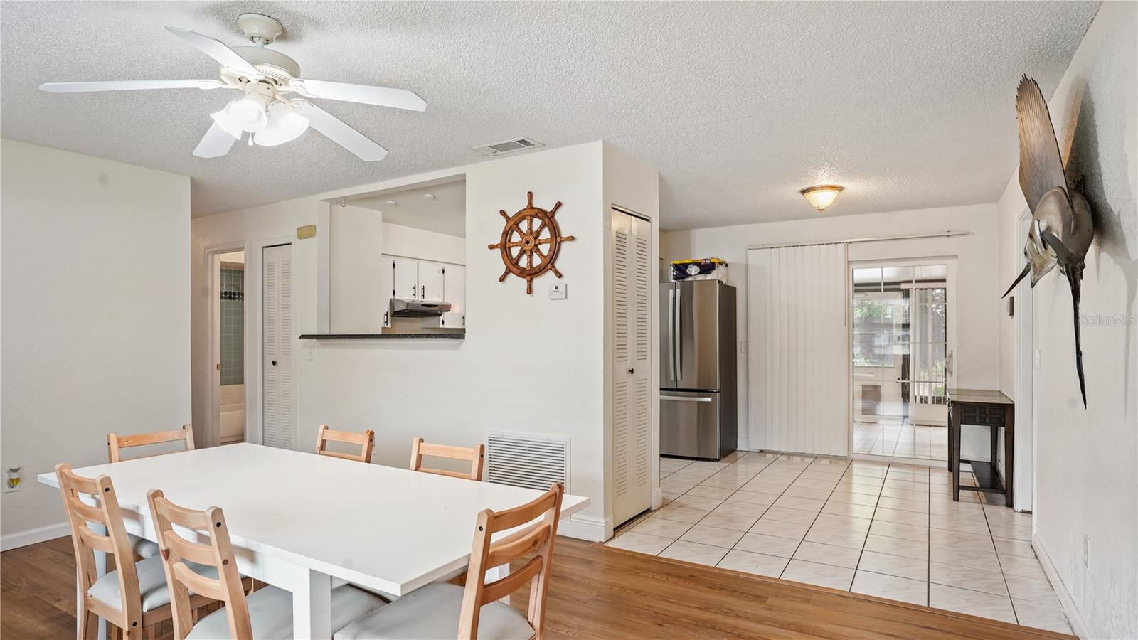 202 YALE DR, SANFORD, FL, 32771