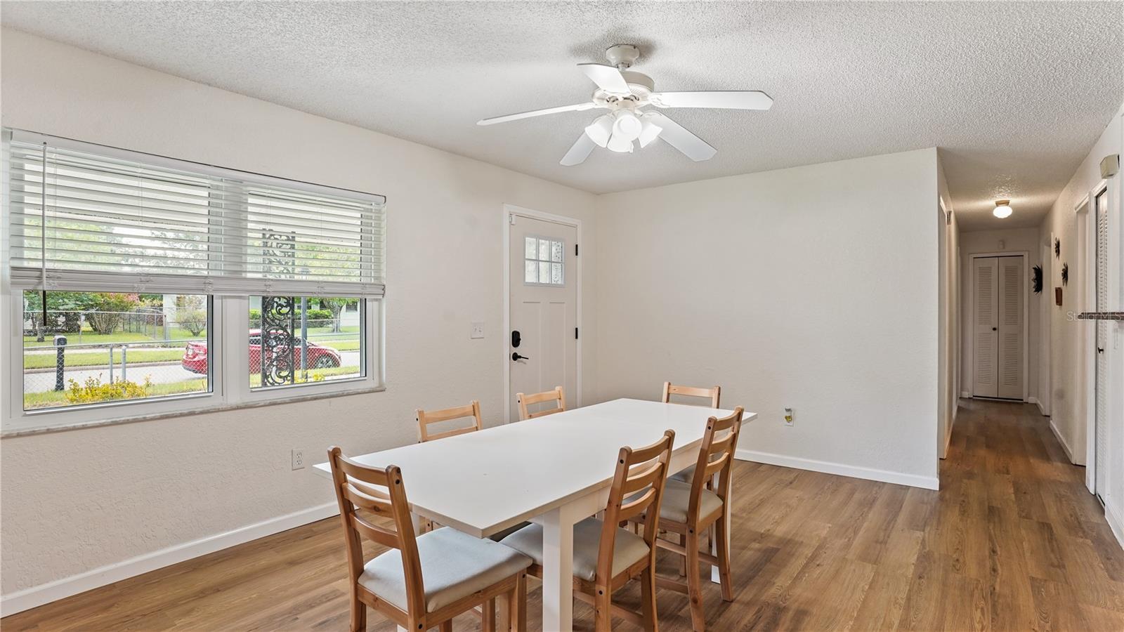 202 YALE DR, SANFORD, FL, 32771